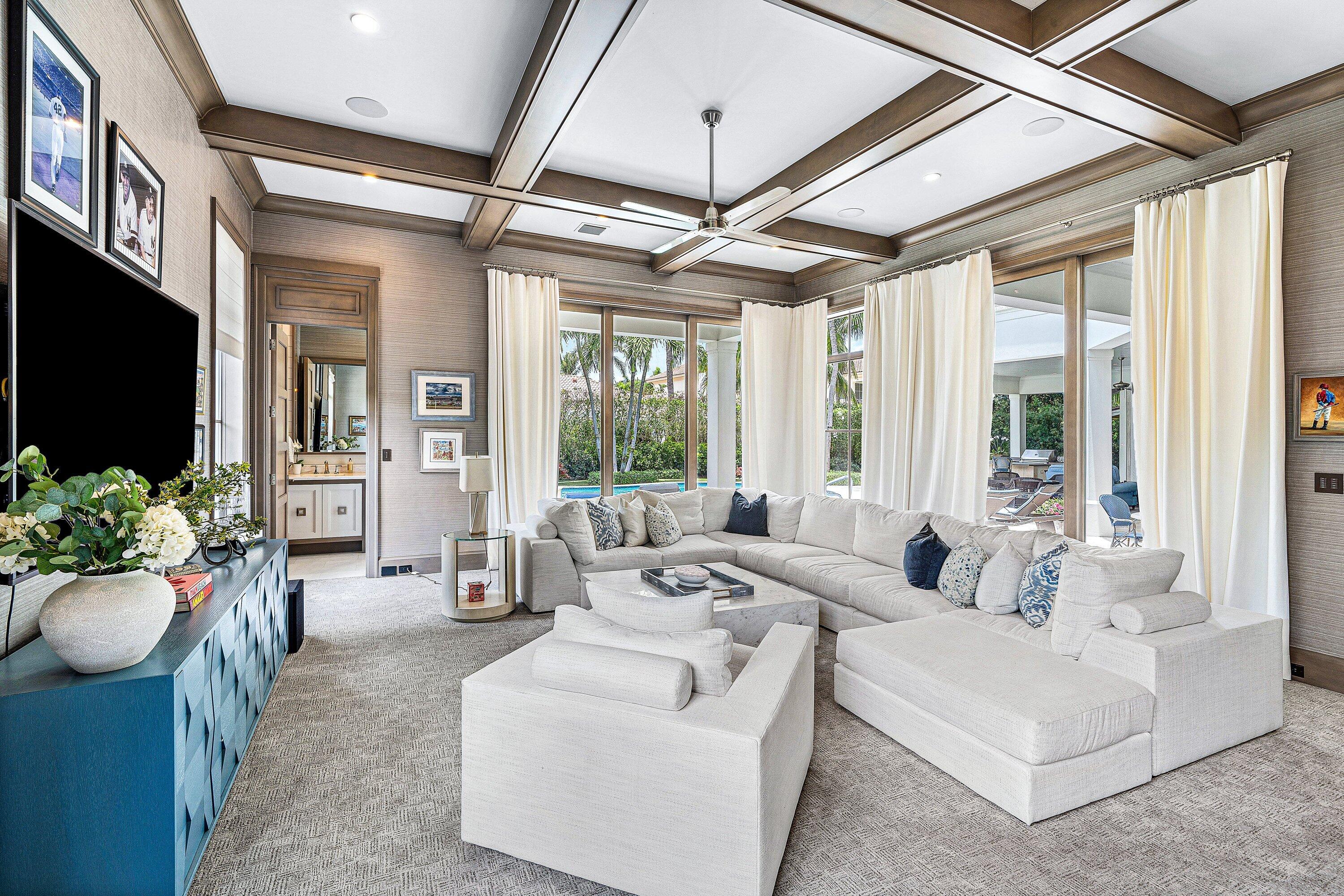 2249 E Maya Palm, Boca Raton FL 33432