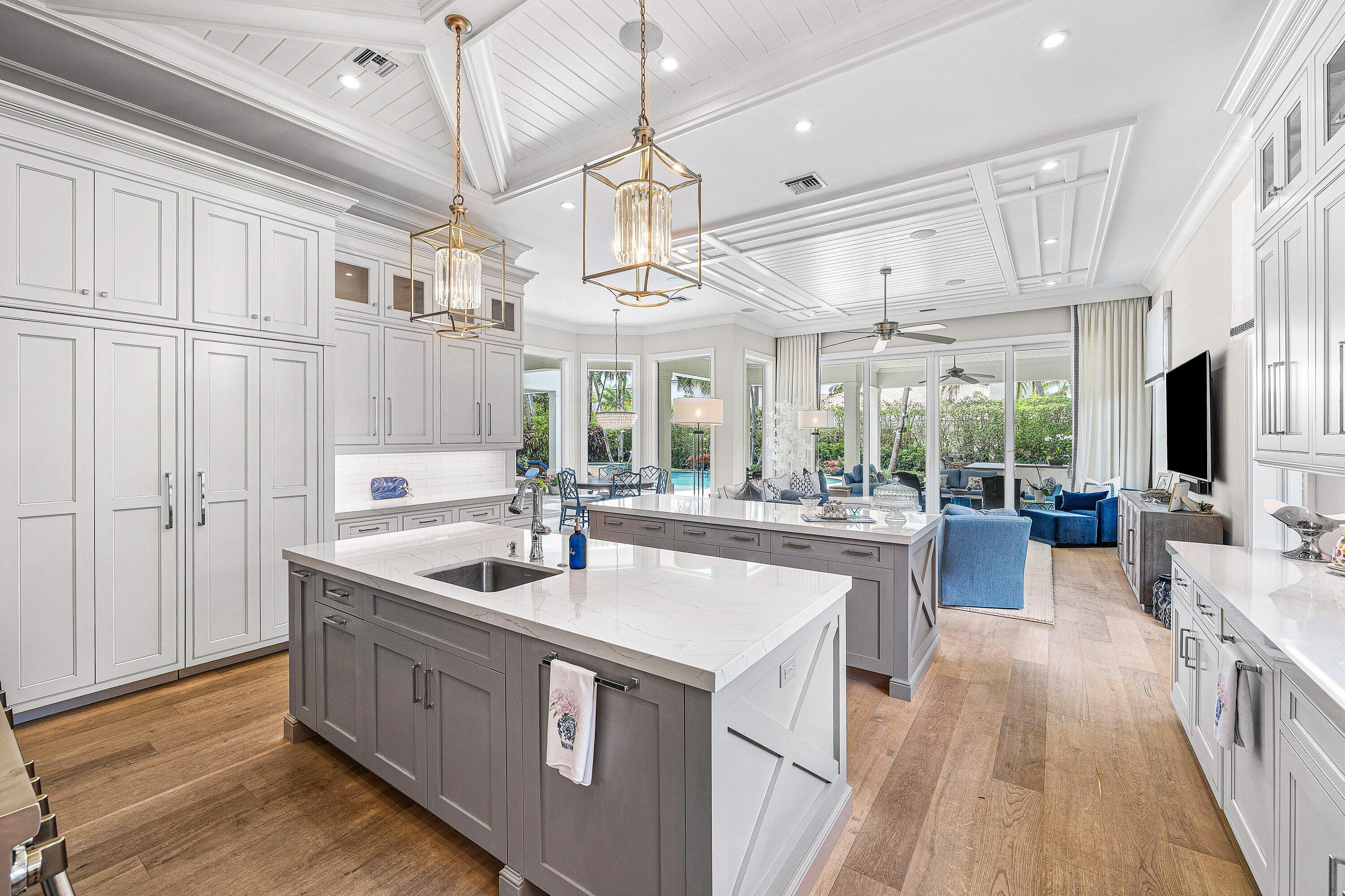 2249 E Maya Palm, Boca Raton FL 33432