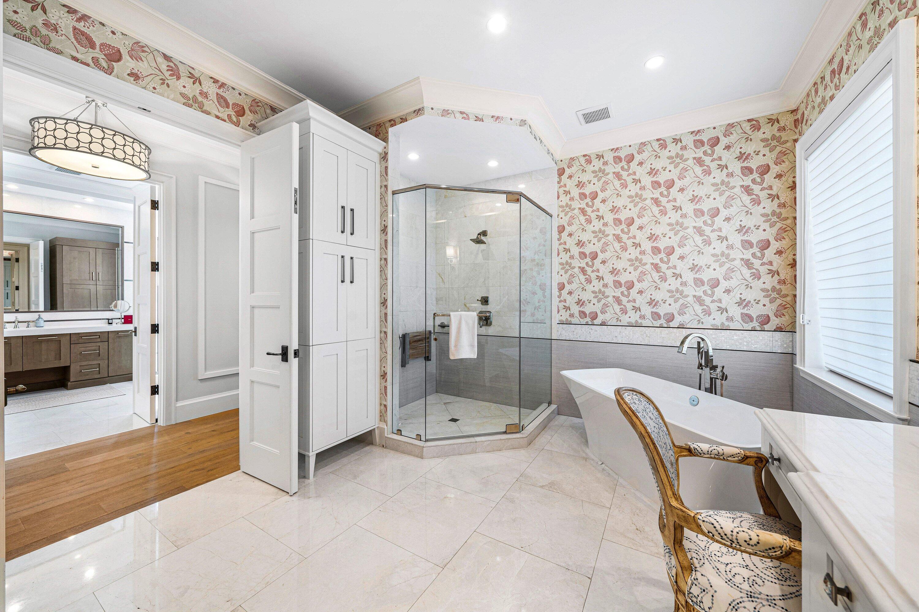 2249 E Maya Palm, Boca Raton FL 33432