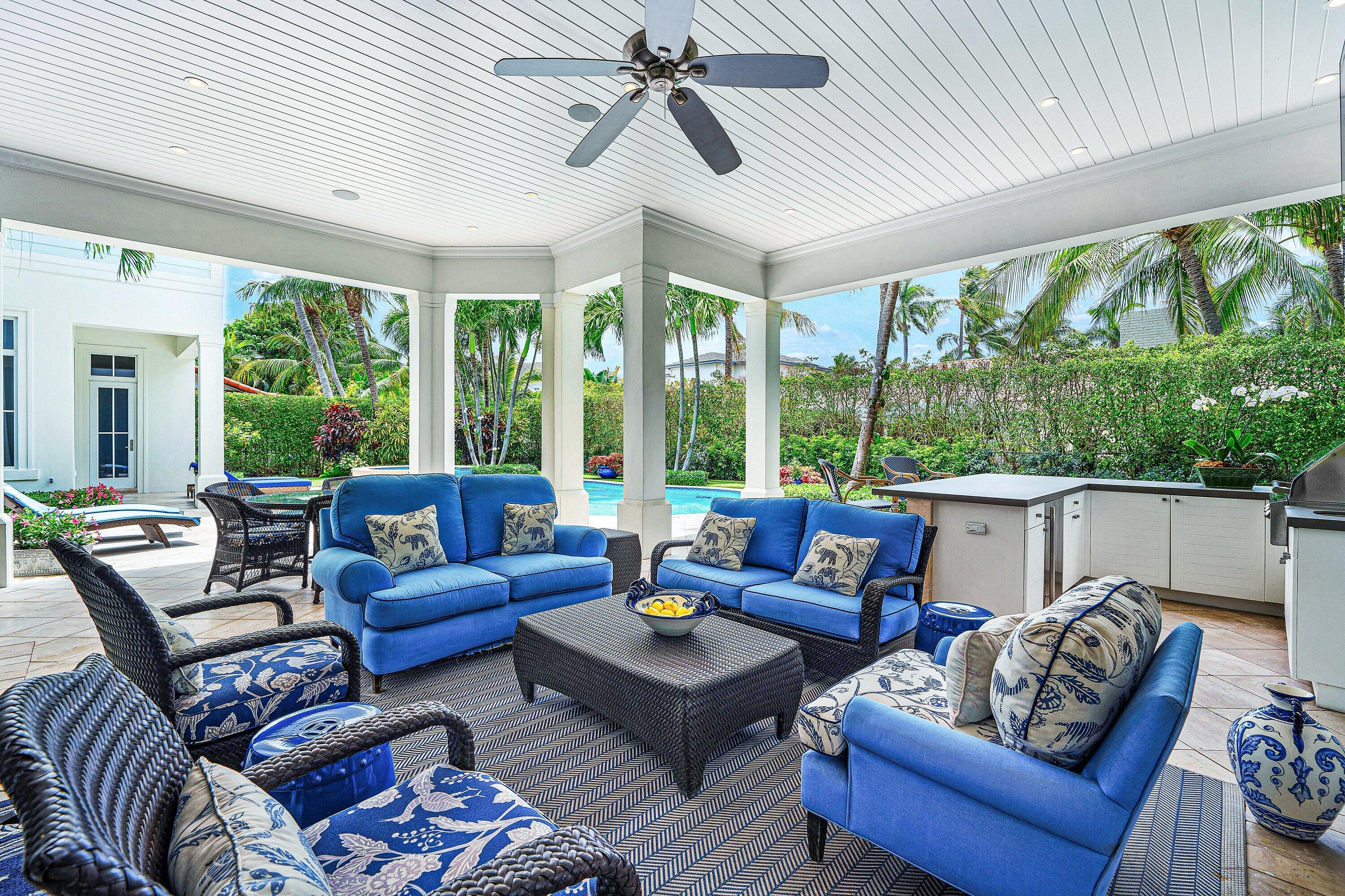 2249 E Maya Palm, Boca Raton FL 33432