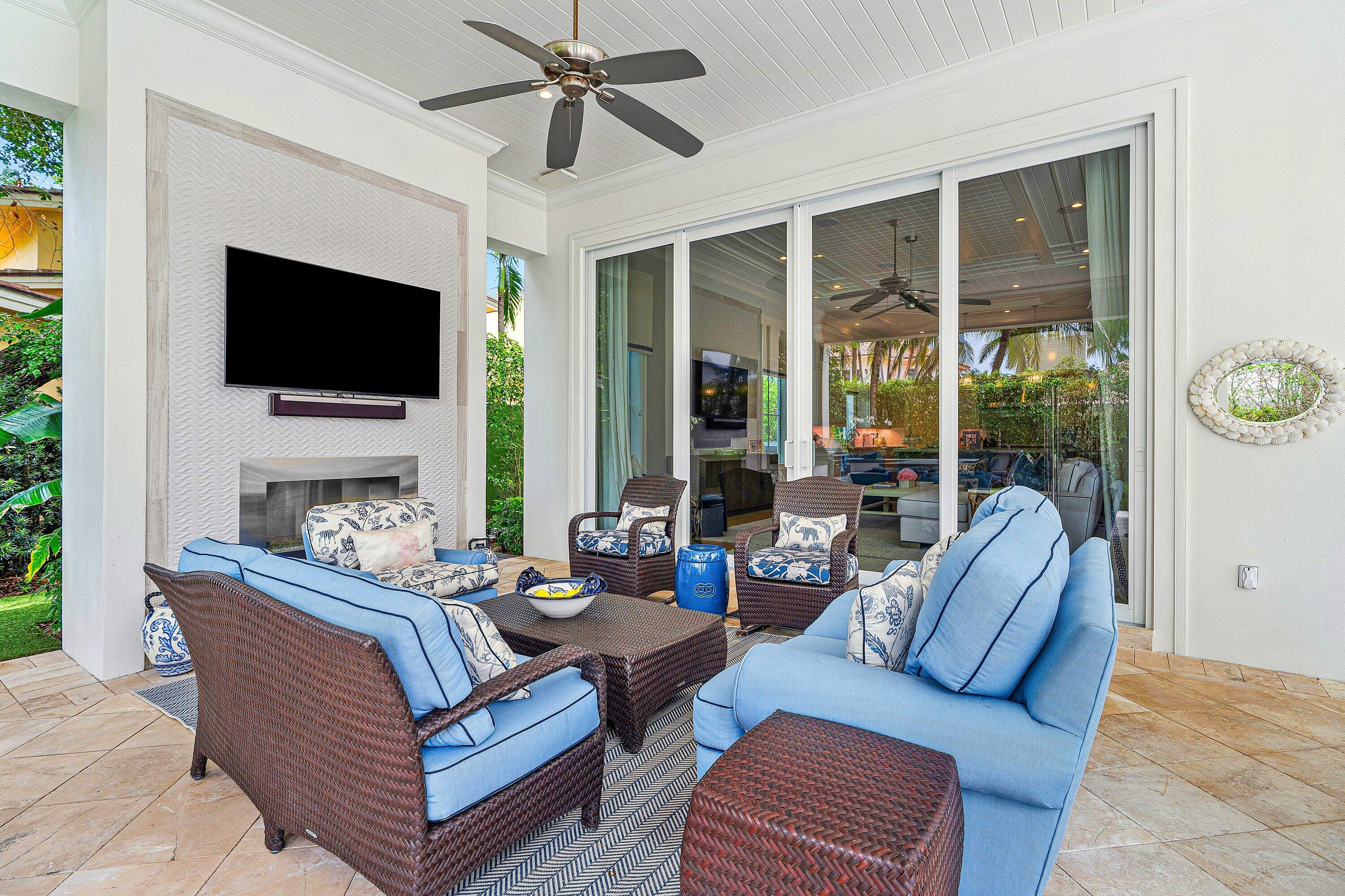 2249 E Maya Palm, Boca Raton FL 33432
