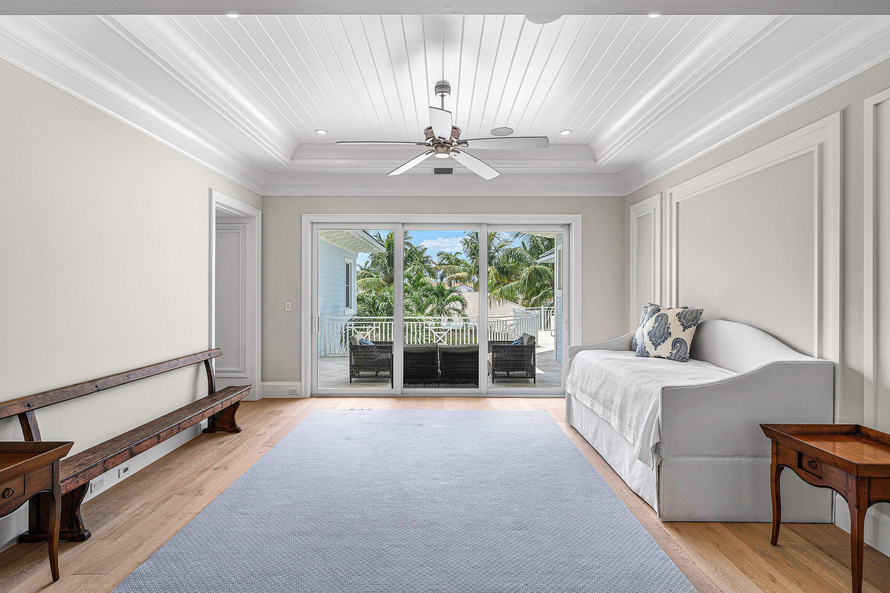 2249 E Maya Palm, Boca Raton FL 33432