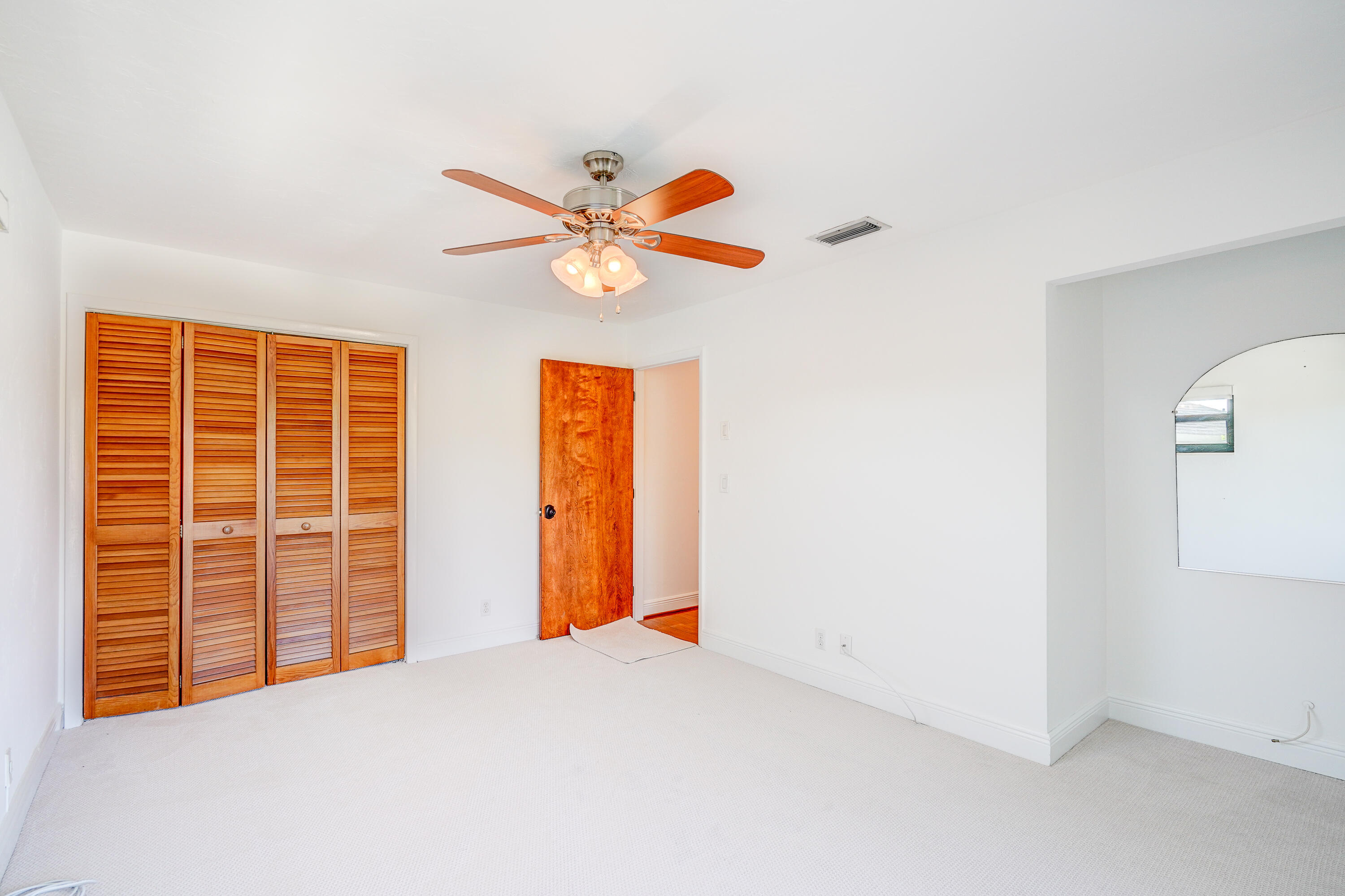 5730 Vista Linda, Boca Raton FL 33433