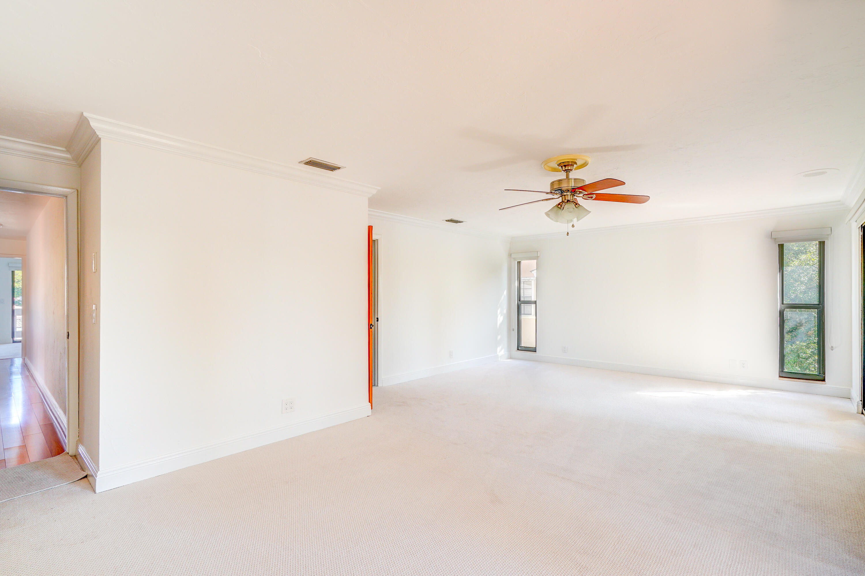 5730 Vista Linda, Boca Raton FL 33433