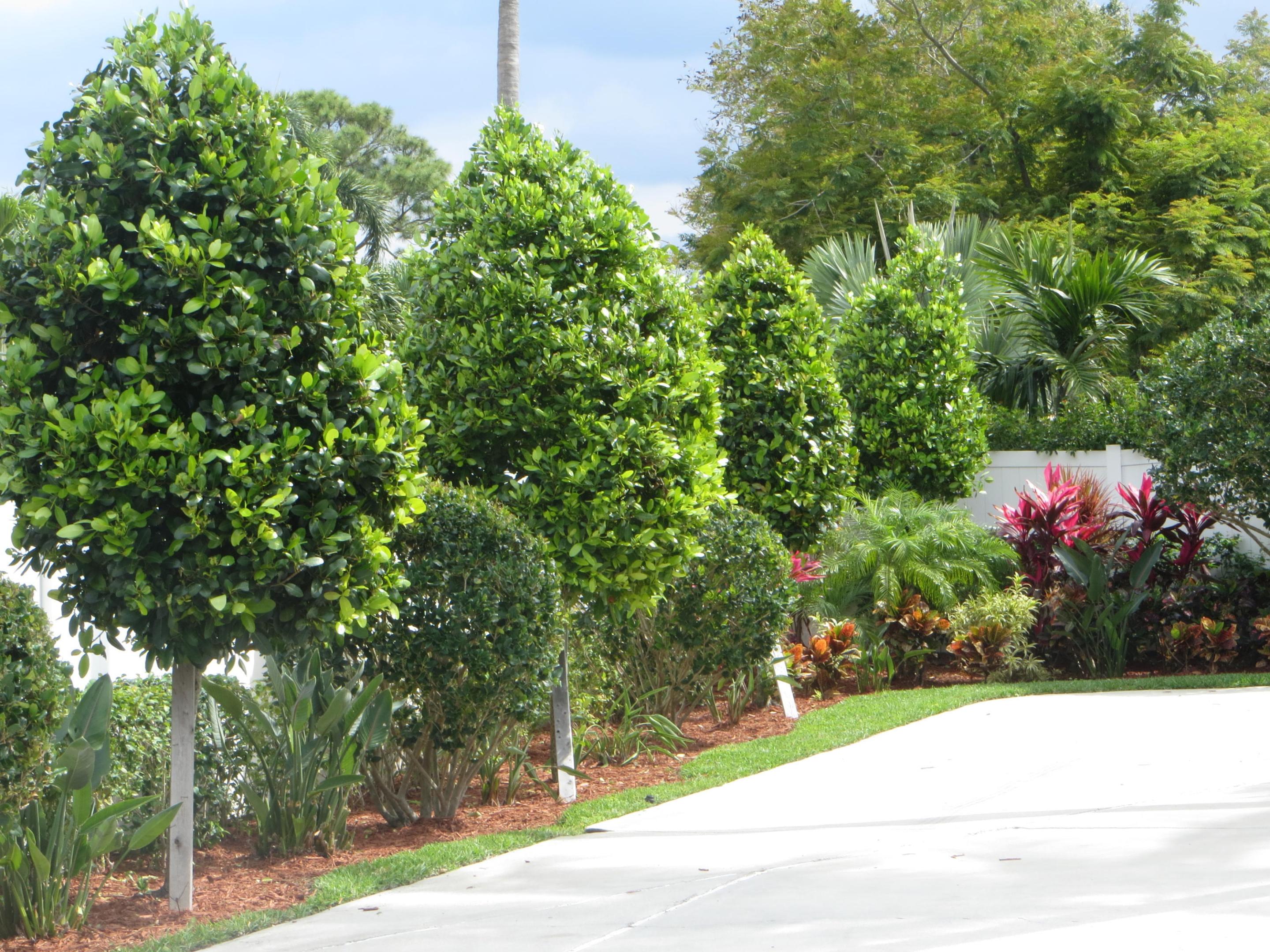 5730 Vista Linda, Boca Raton FL 33433