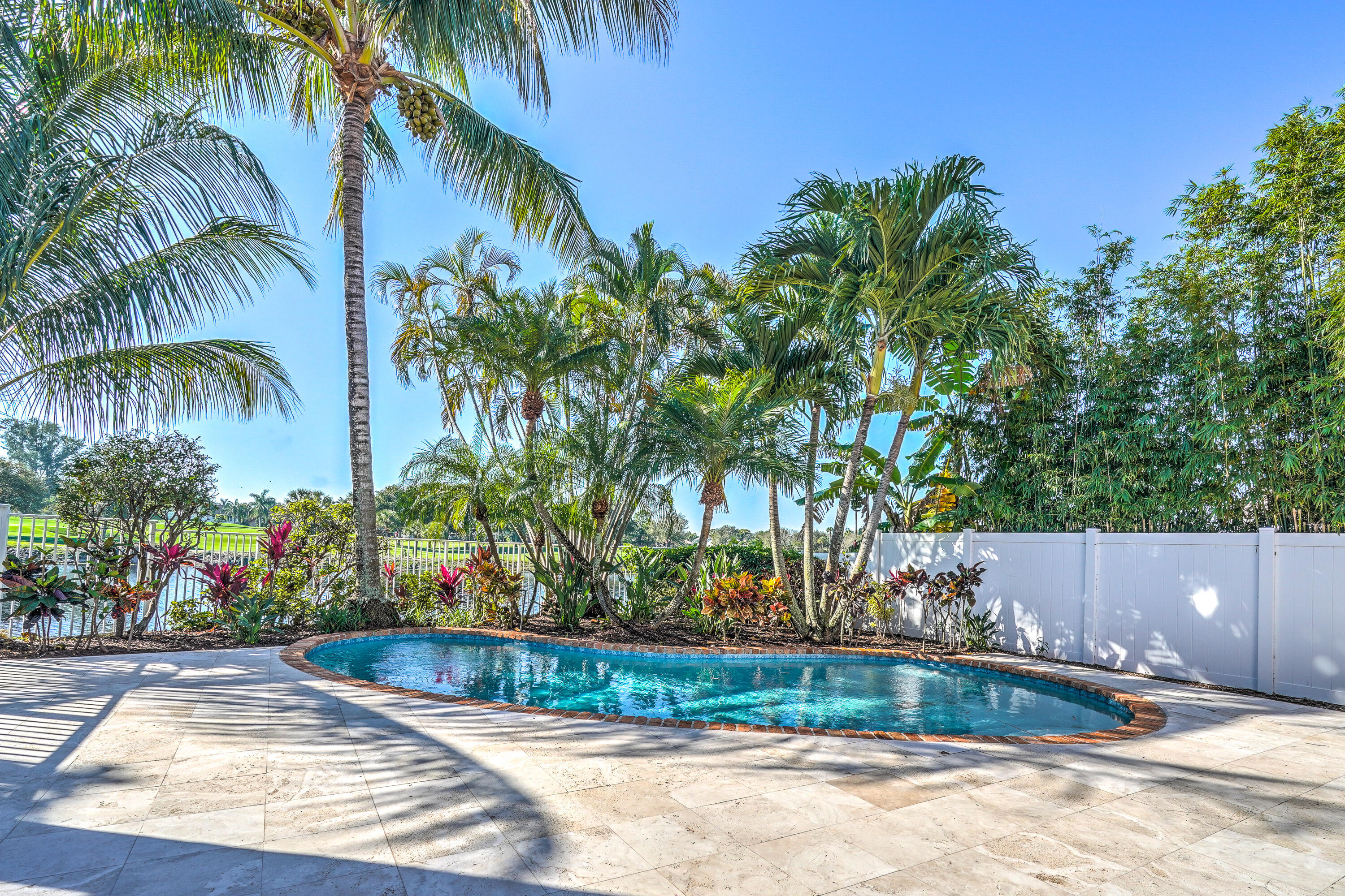 5730 Vista Linda, Boca Raton FL 33433