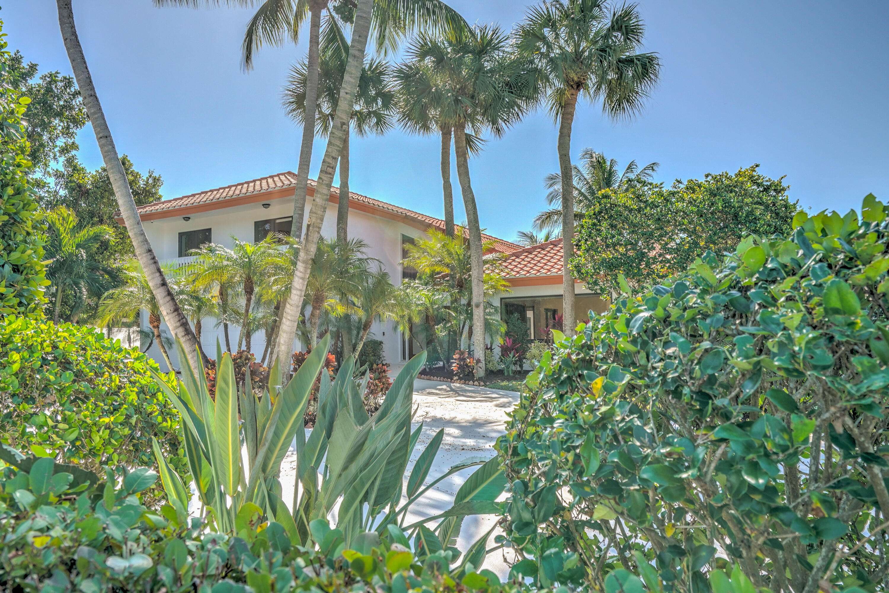 5730 Vista Linda, Boca Raton FL 33433