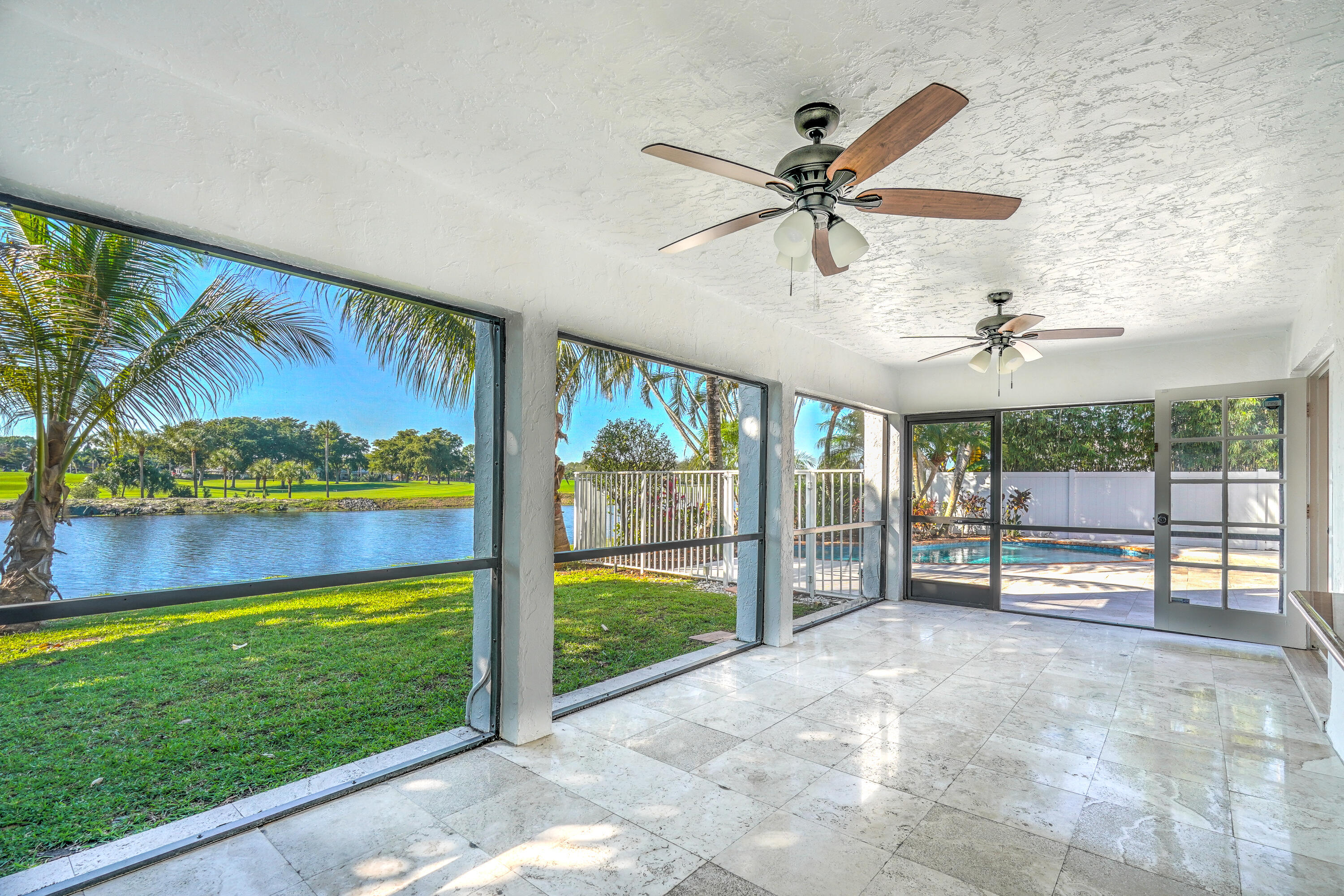 5730 Vista Linda, Boca Raton FL 33433