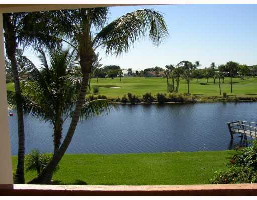 5730 Vista Linda, Boca Raton FL 33433