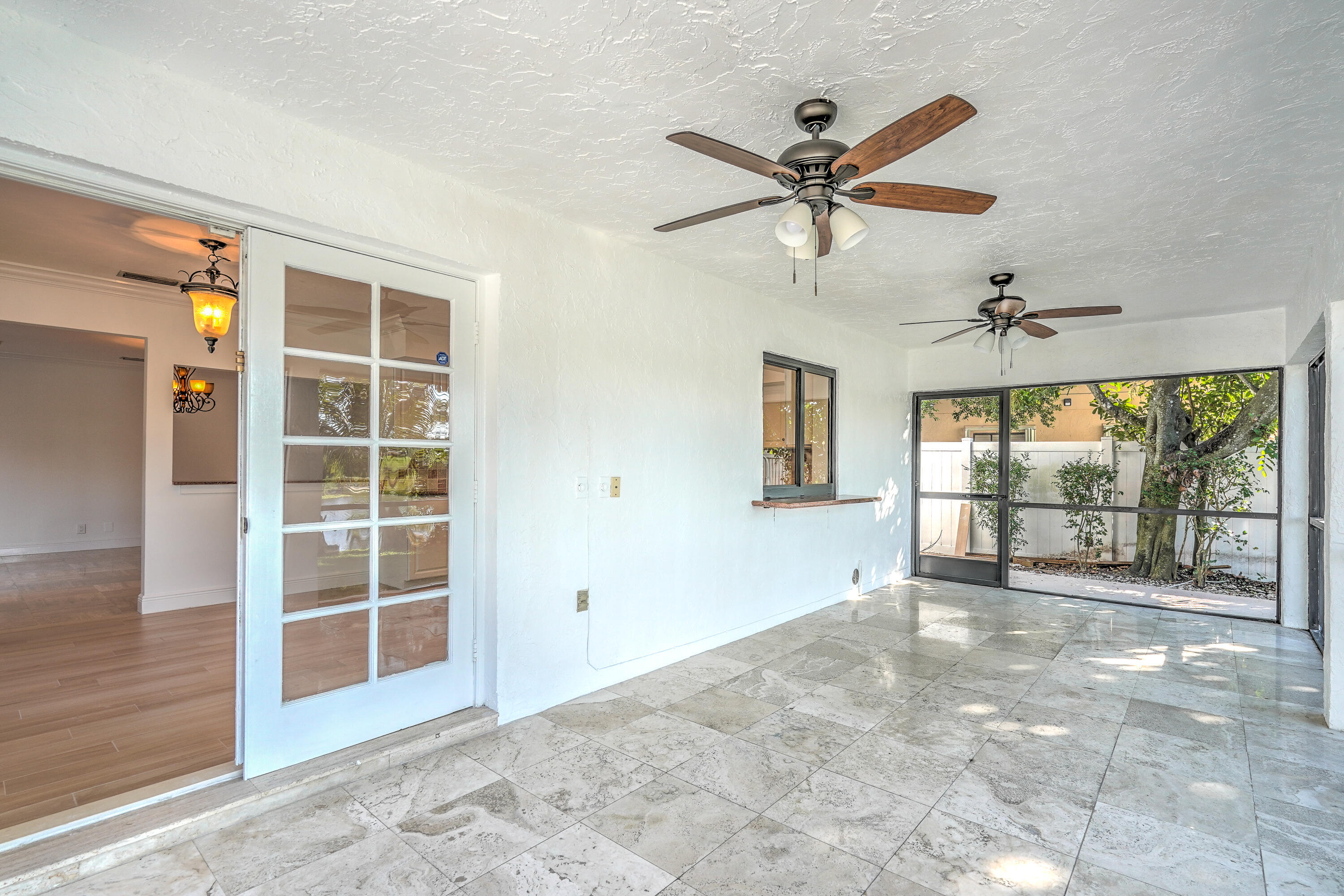 5730 Vista Linda, Boca Raton FL 33433