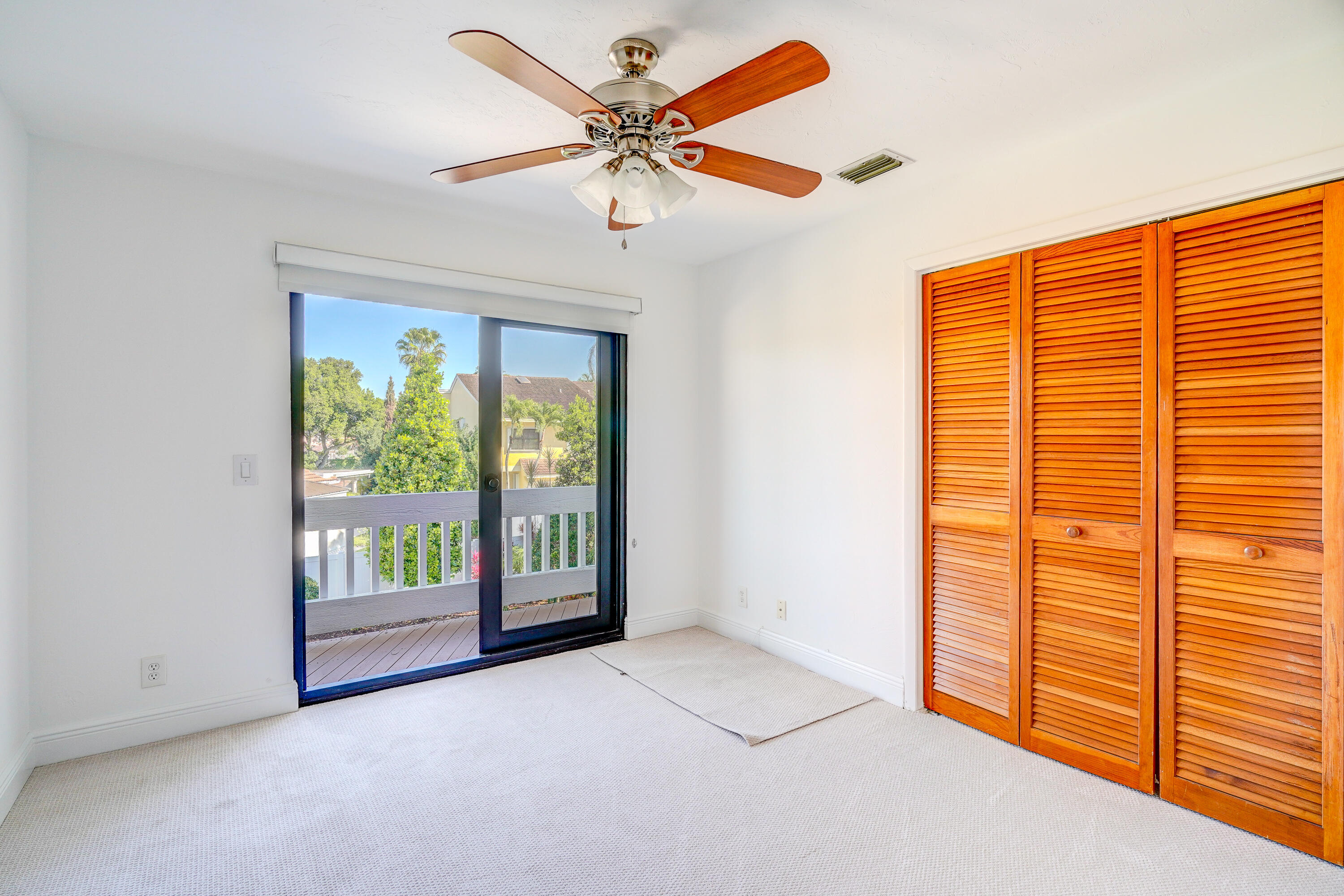 5730 Vista Linda, Boca Raton FL 33433