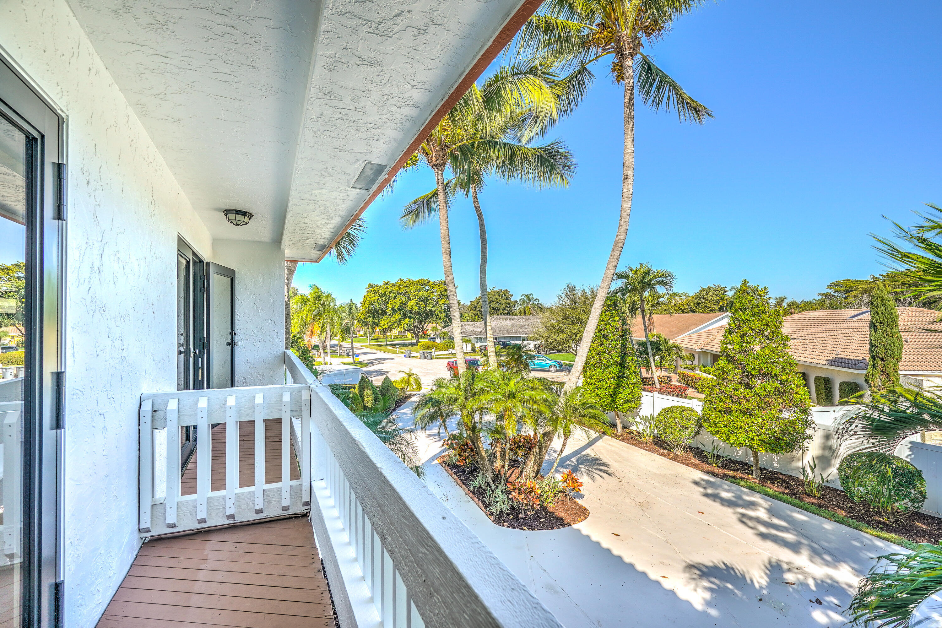 5730 Vista Linda, Boca Raton FL 33433