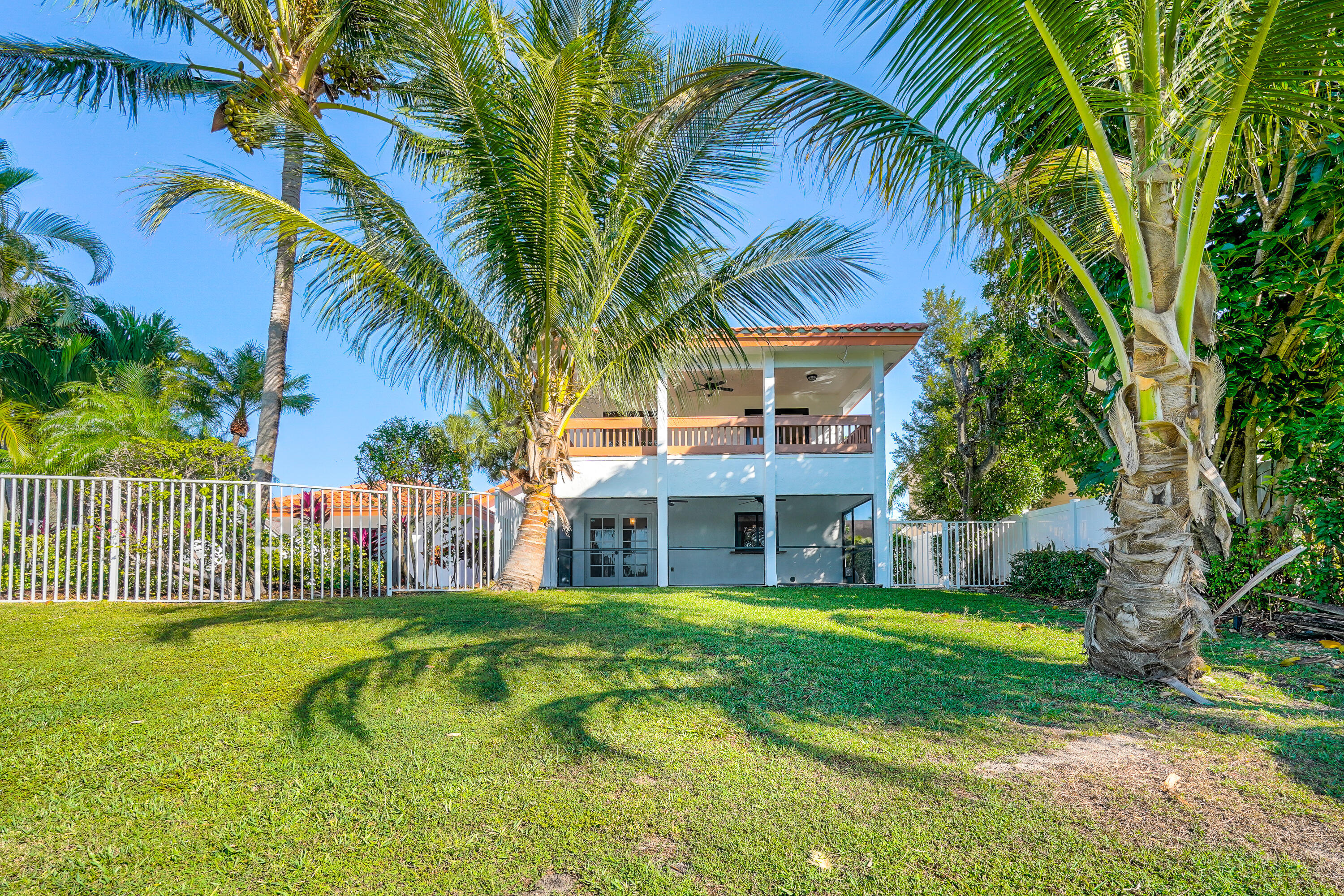 5730 Vista Linda, Boca Raton FL 33433