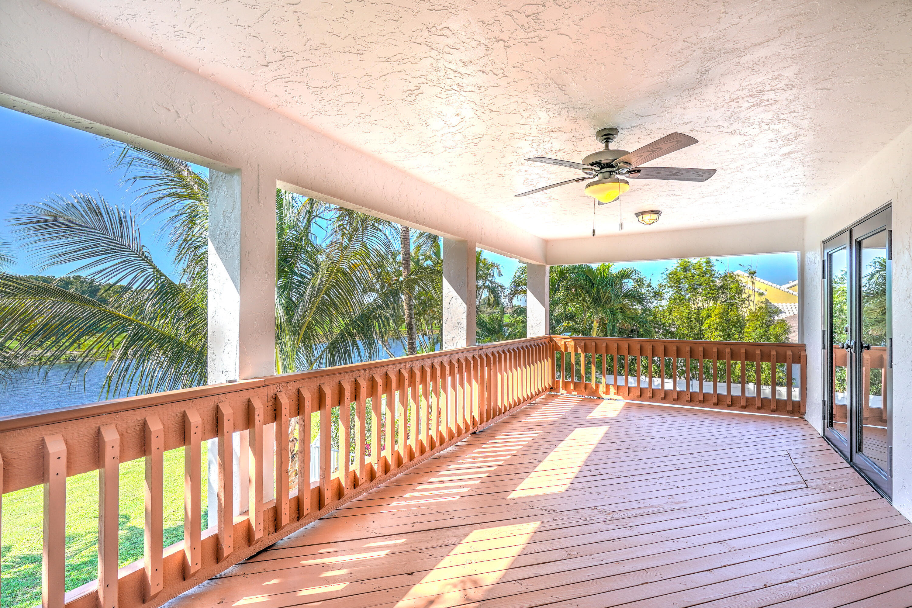 5730 Vista Linda, Boca Raton FL 33433
