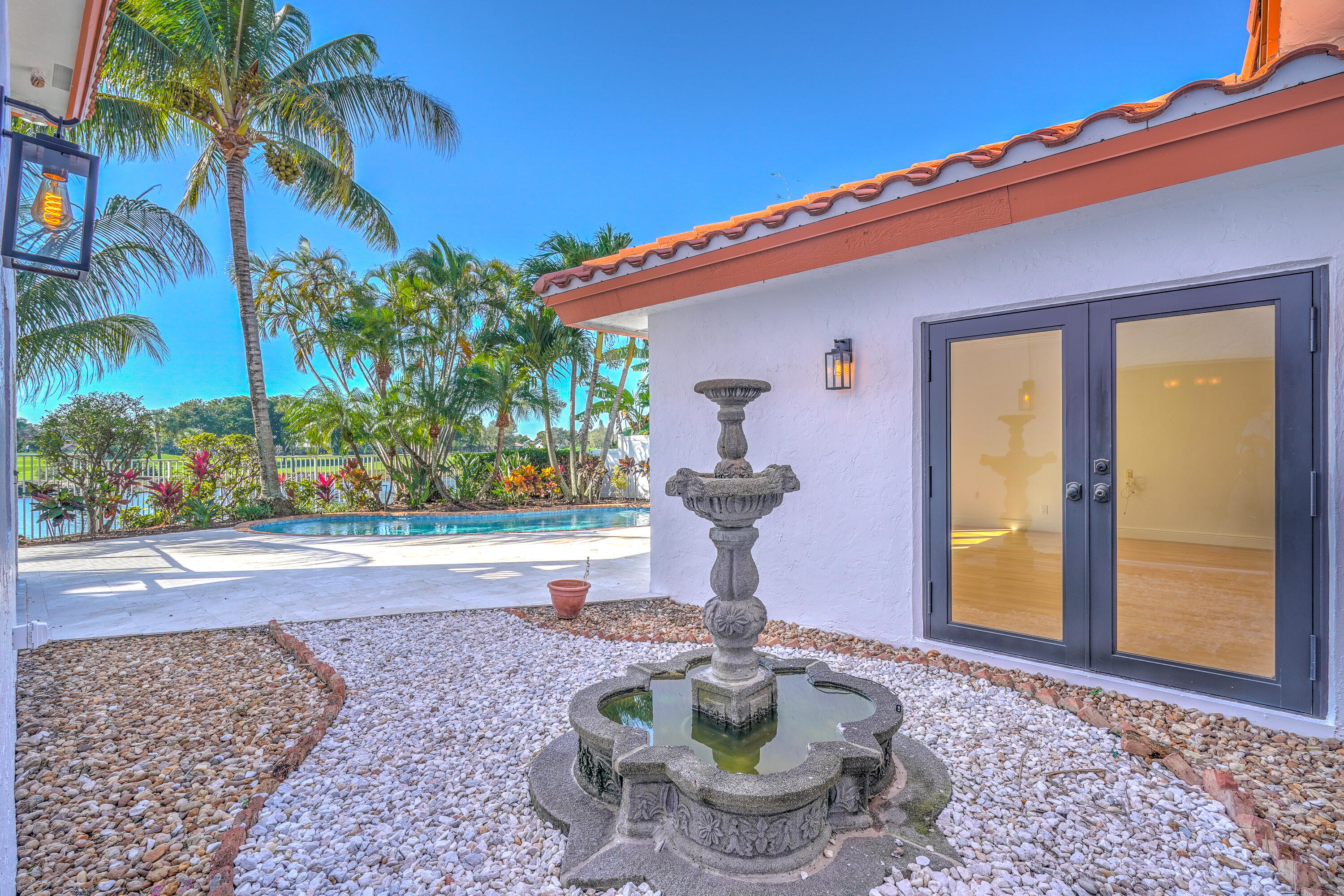 5730 Vista Linda, Boca Raton FL 33433