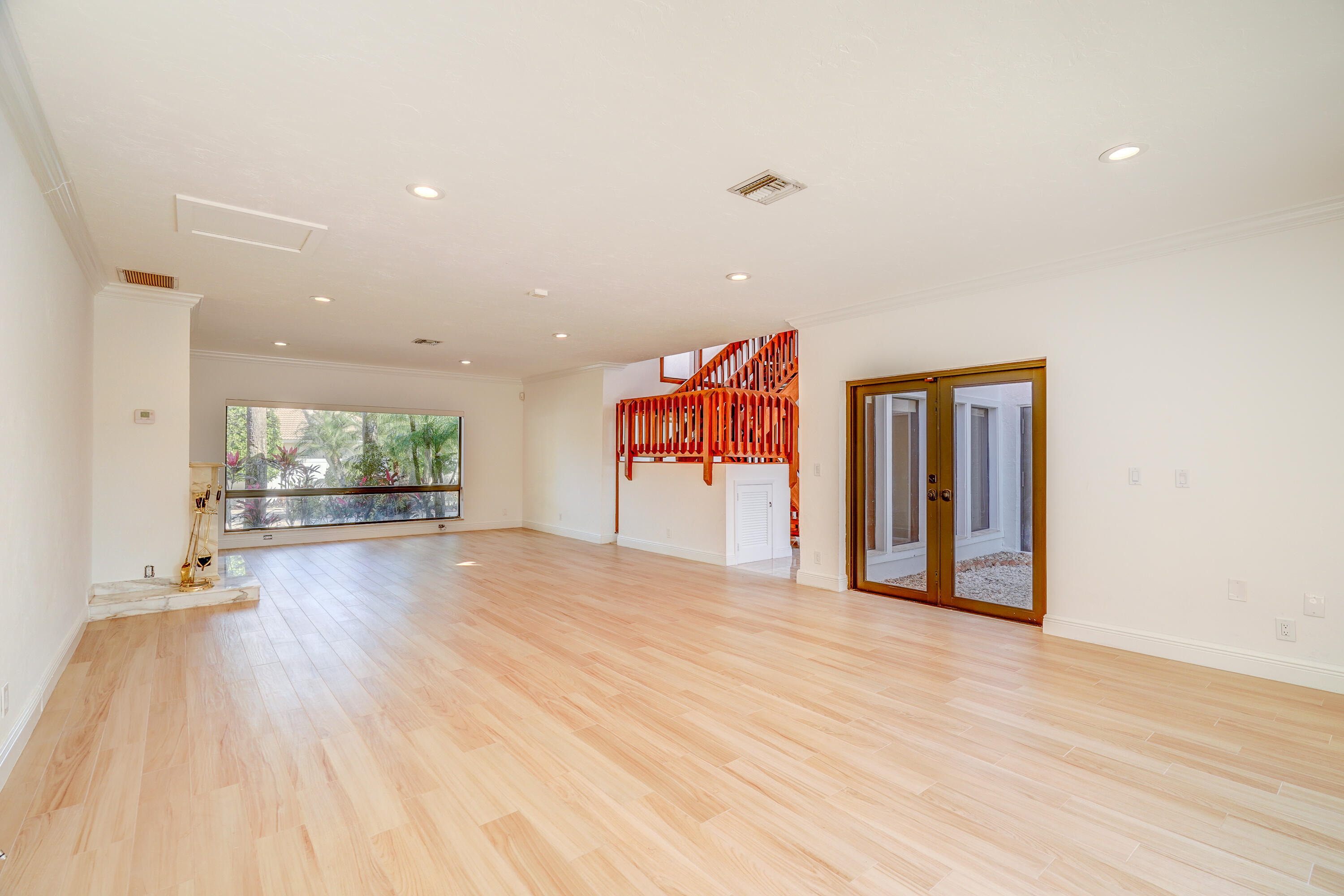 5730 Vista Linda, Boca Raton FL 33433