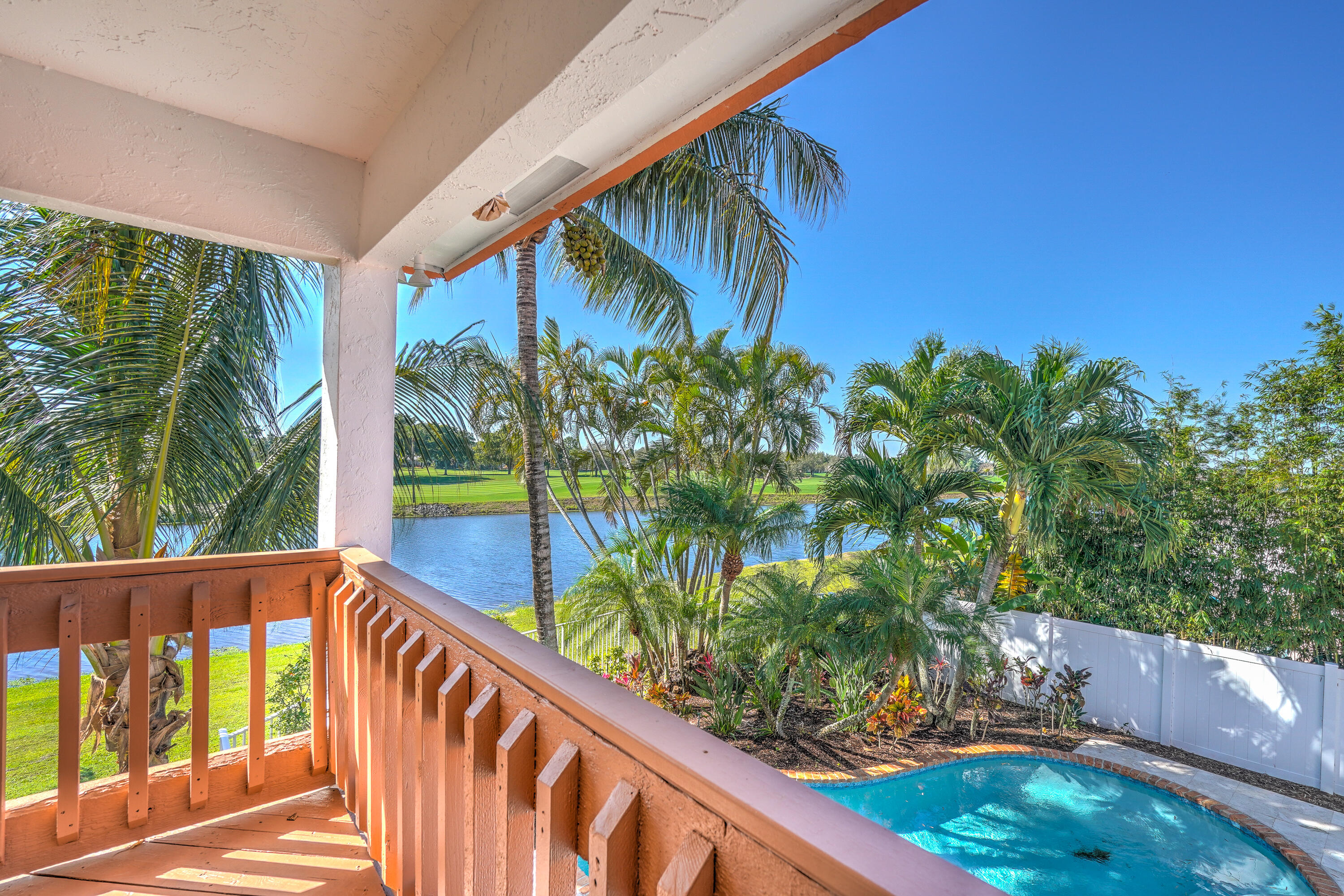 5730 Vista Linda, Boca Raton FL 33433