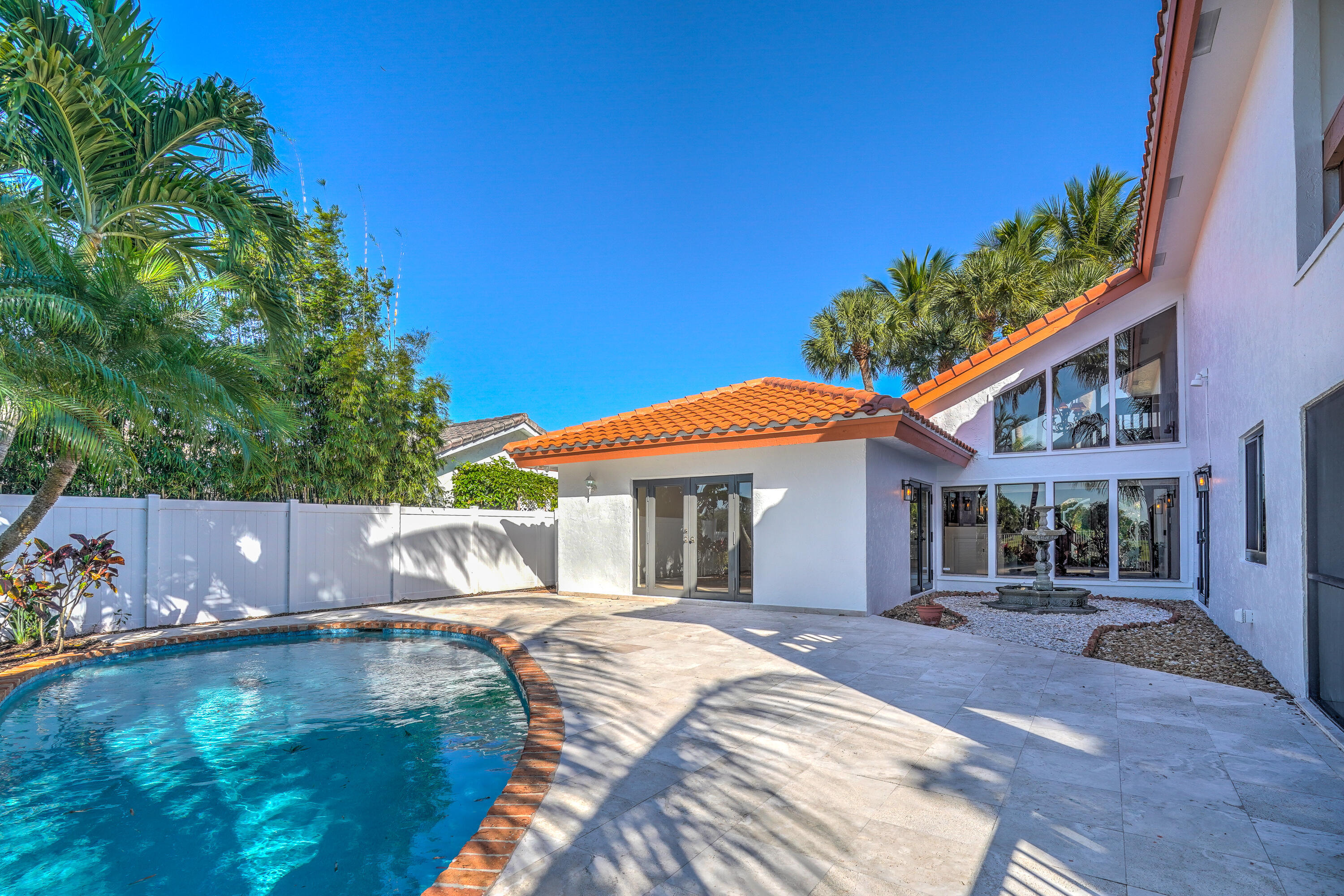 5730 Vista Linda, Boca Raton FL 33433