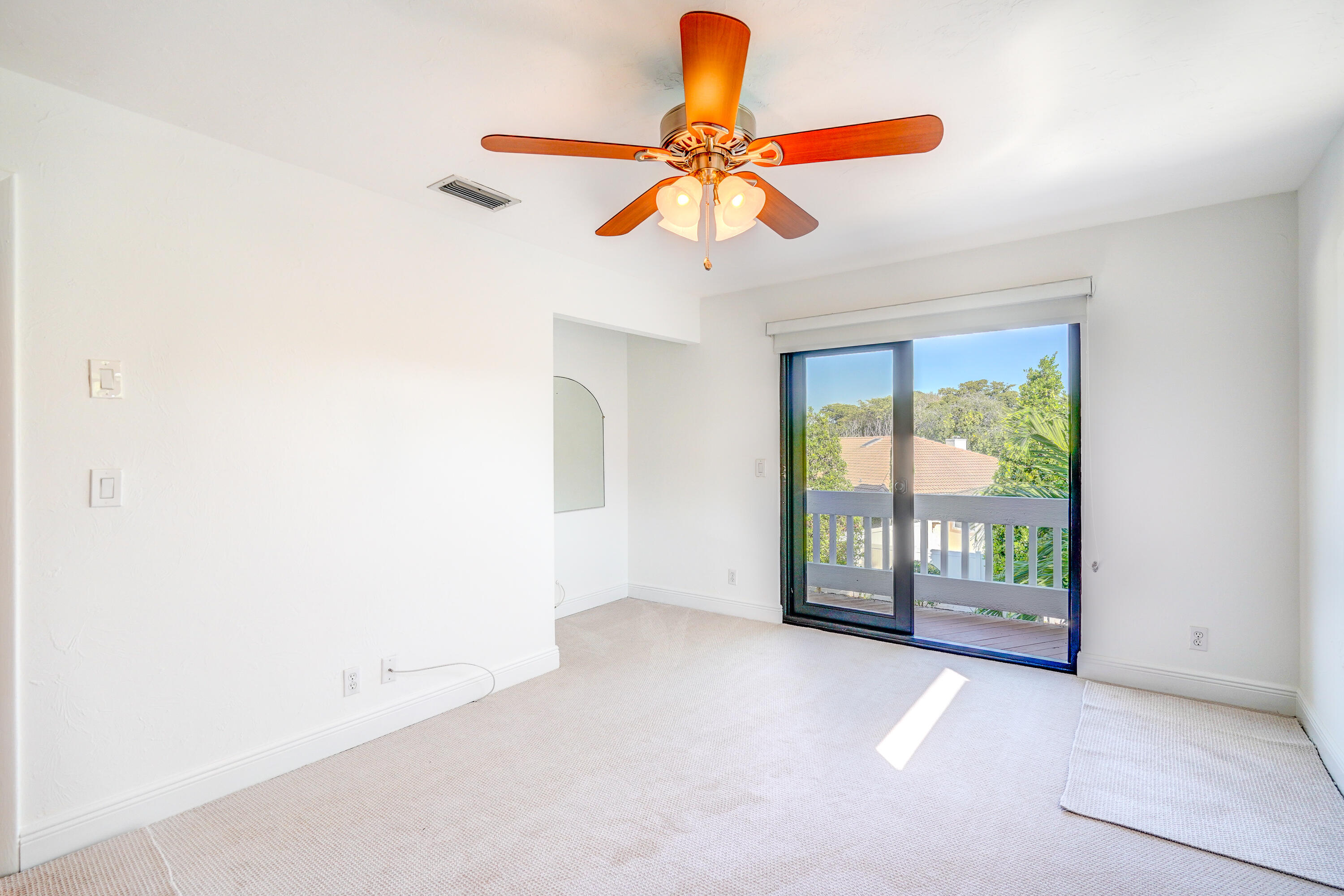5730 Vista Linda, Boca Raton FL 33433