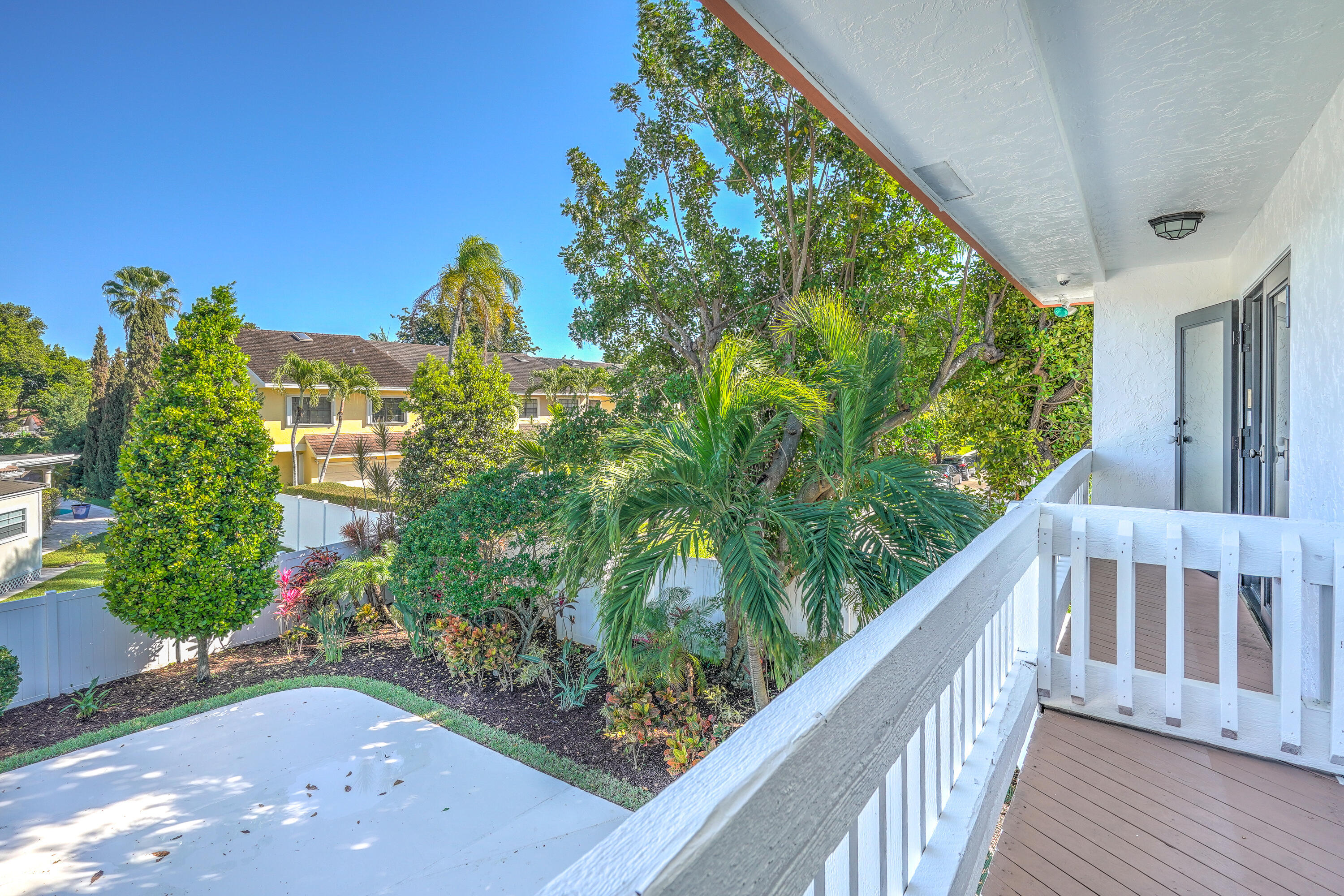 5730 Vista Linda, Boca Raton FL 33433