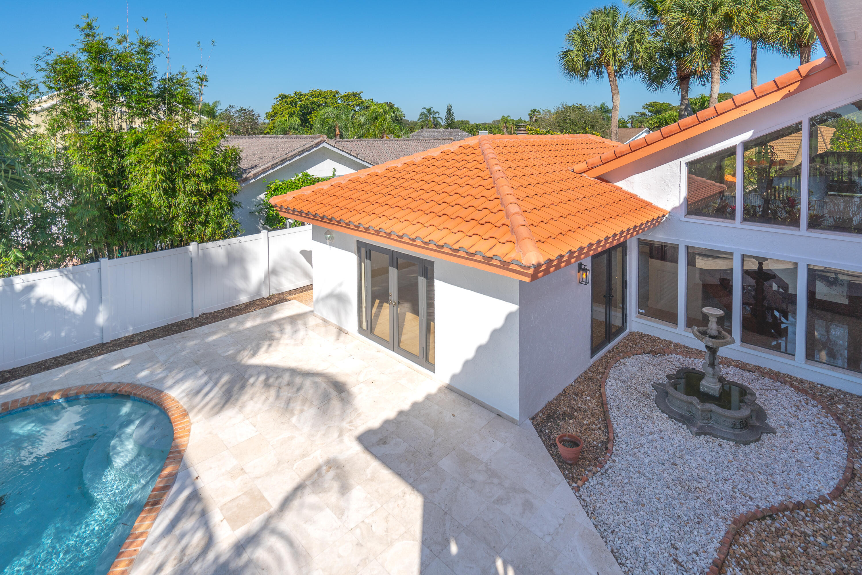 5730 Vista Linda, Boca Raton FL 33433