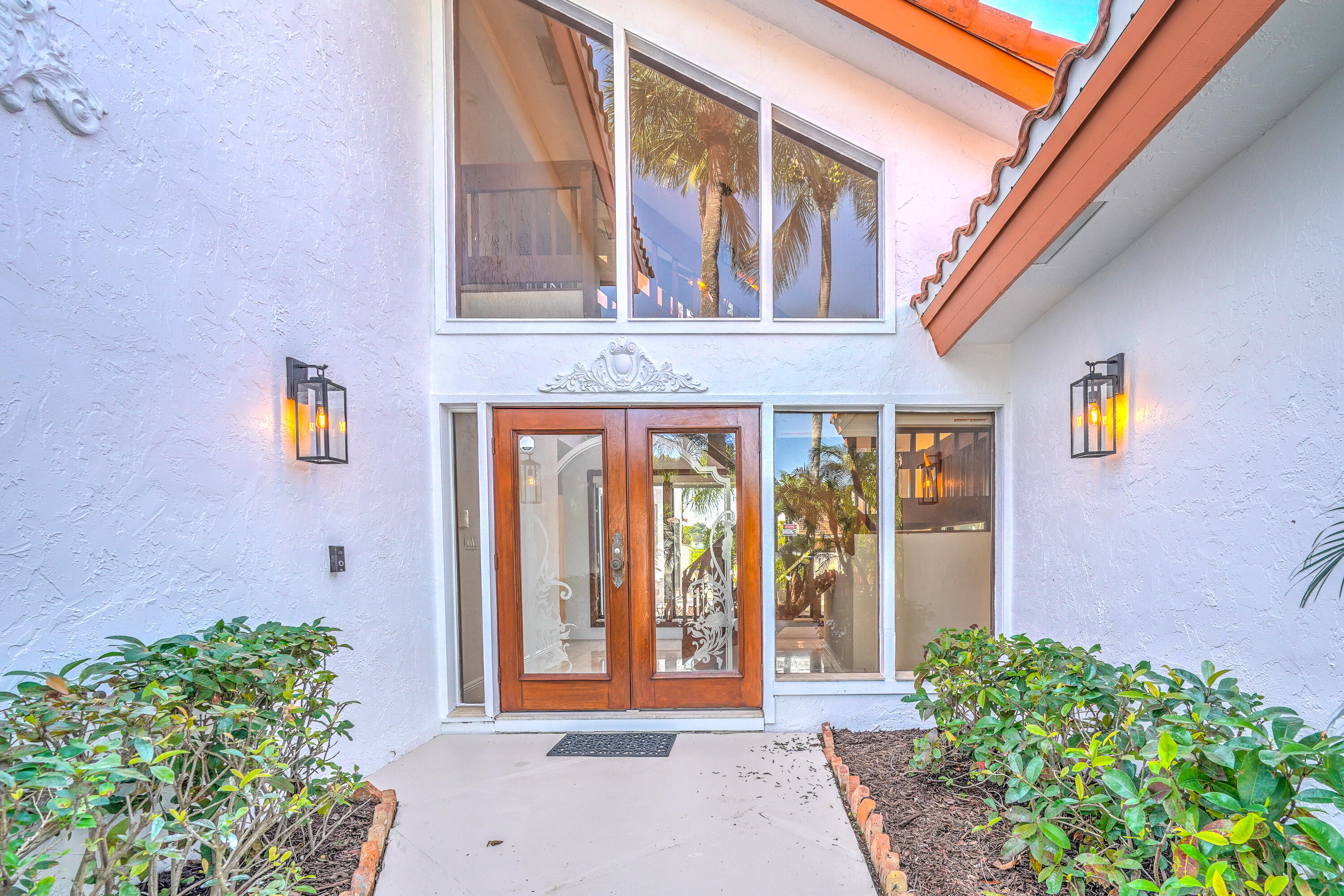 5730 Vista Linda, Boca Raton FL 33433