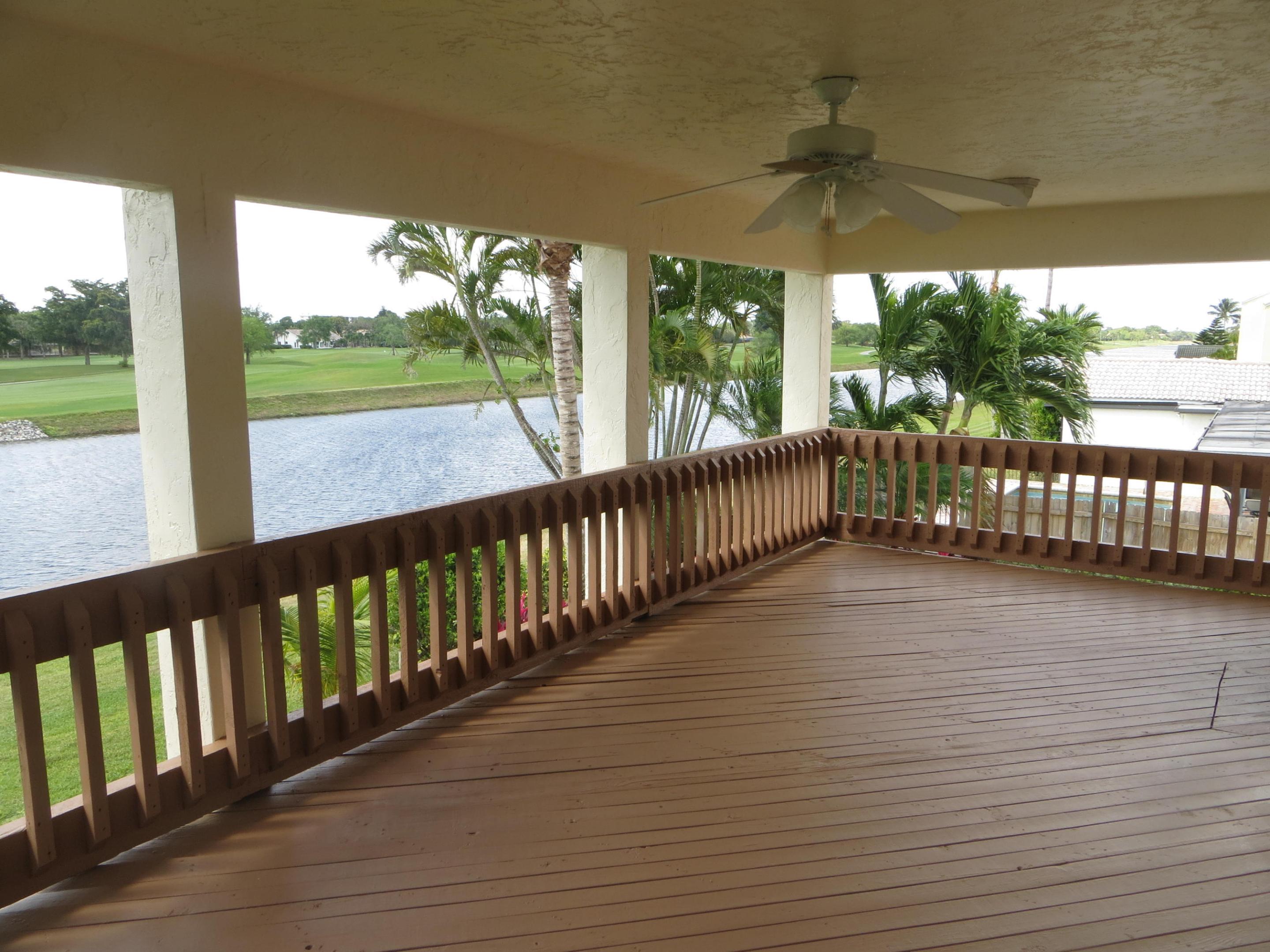 5730 Vista Linda, Boca Raton FL 33433