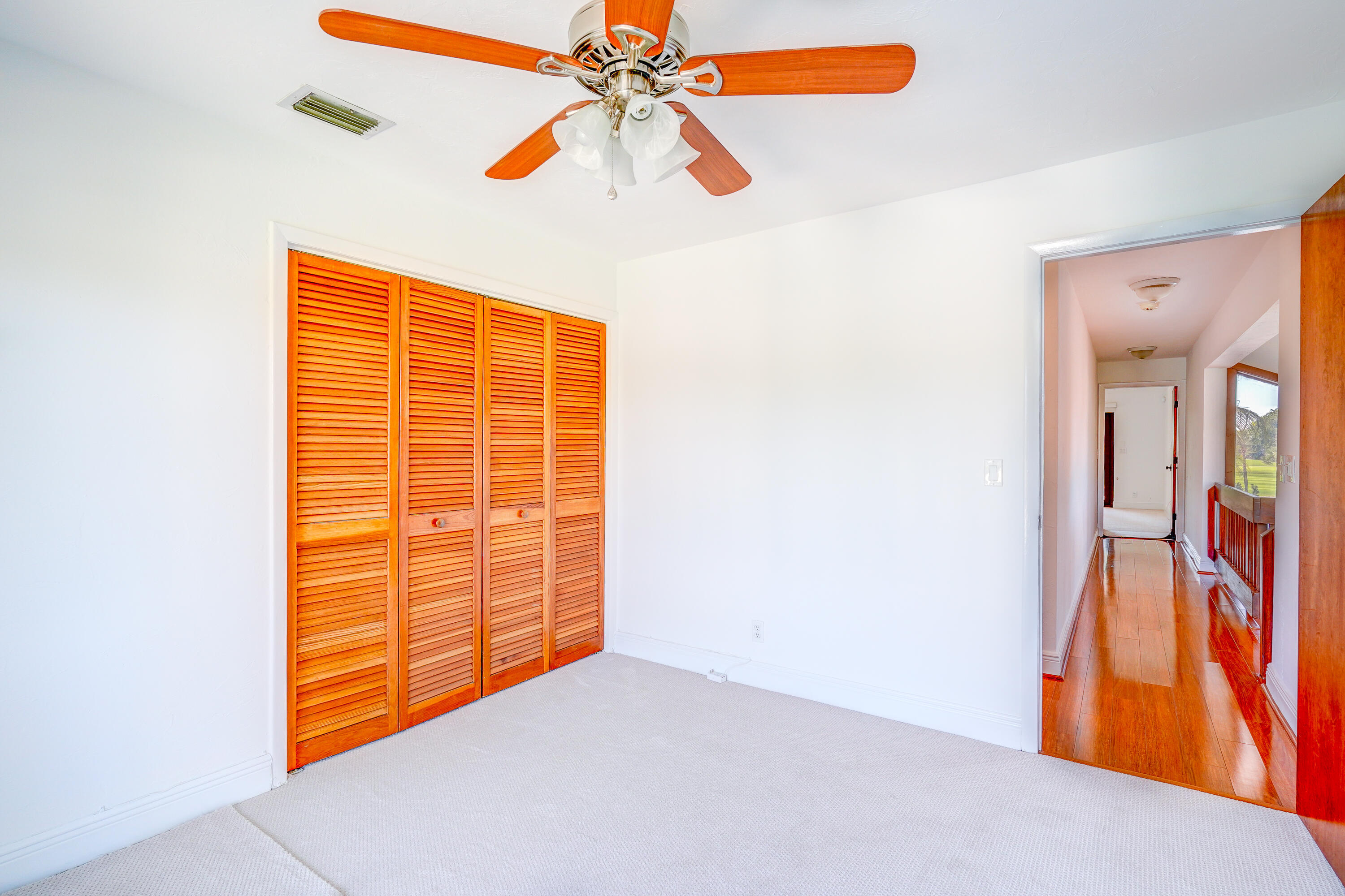 5730 Vista Linda, Boca Raton FL 33433