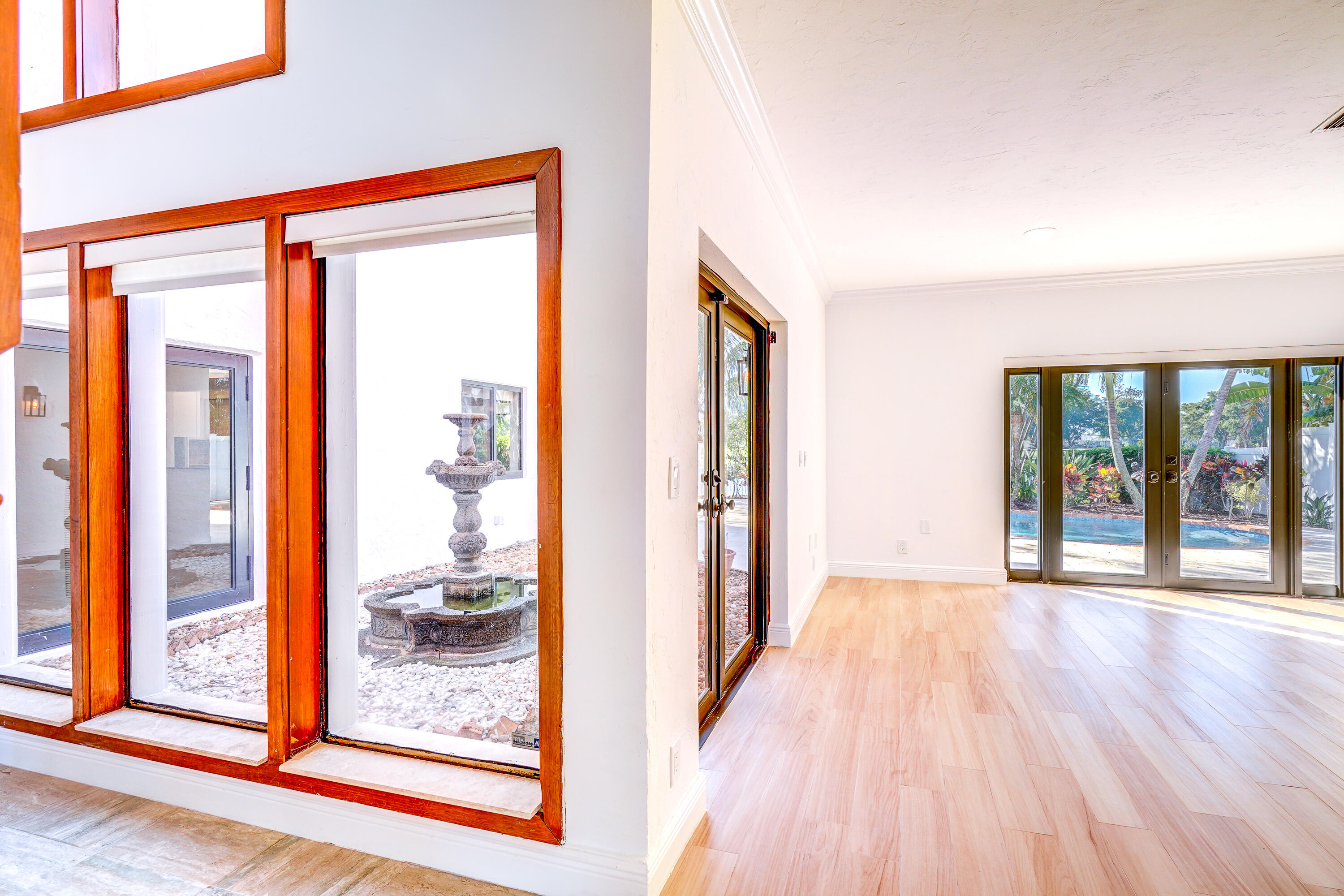 5730 Vista Linda, Boca Raton FL 33433