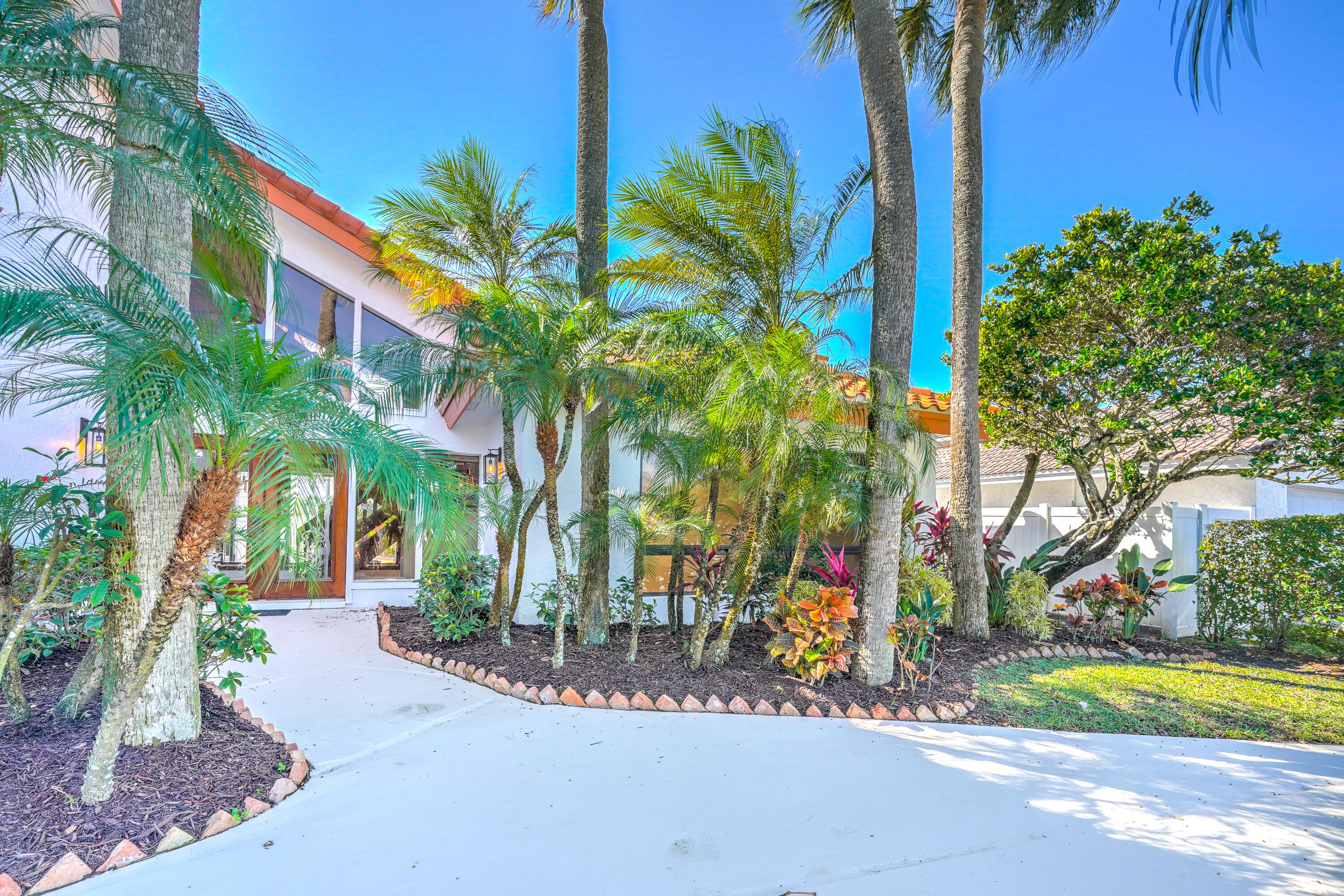 5730 Vista Linda, Boca Raton FL 33433