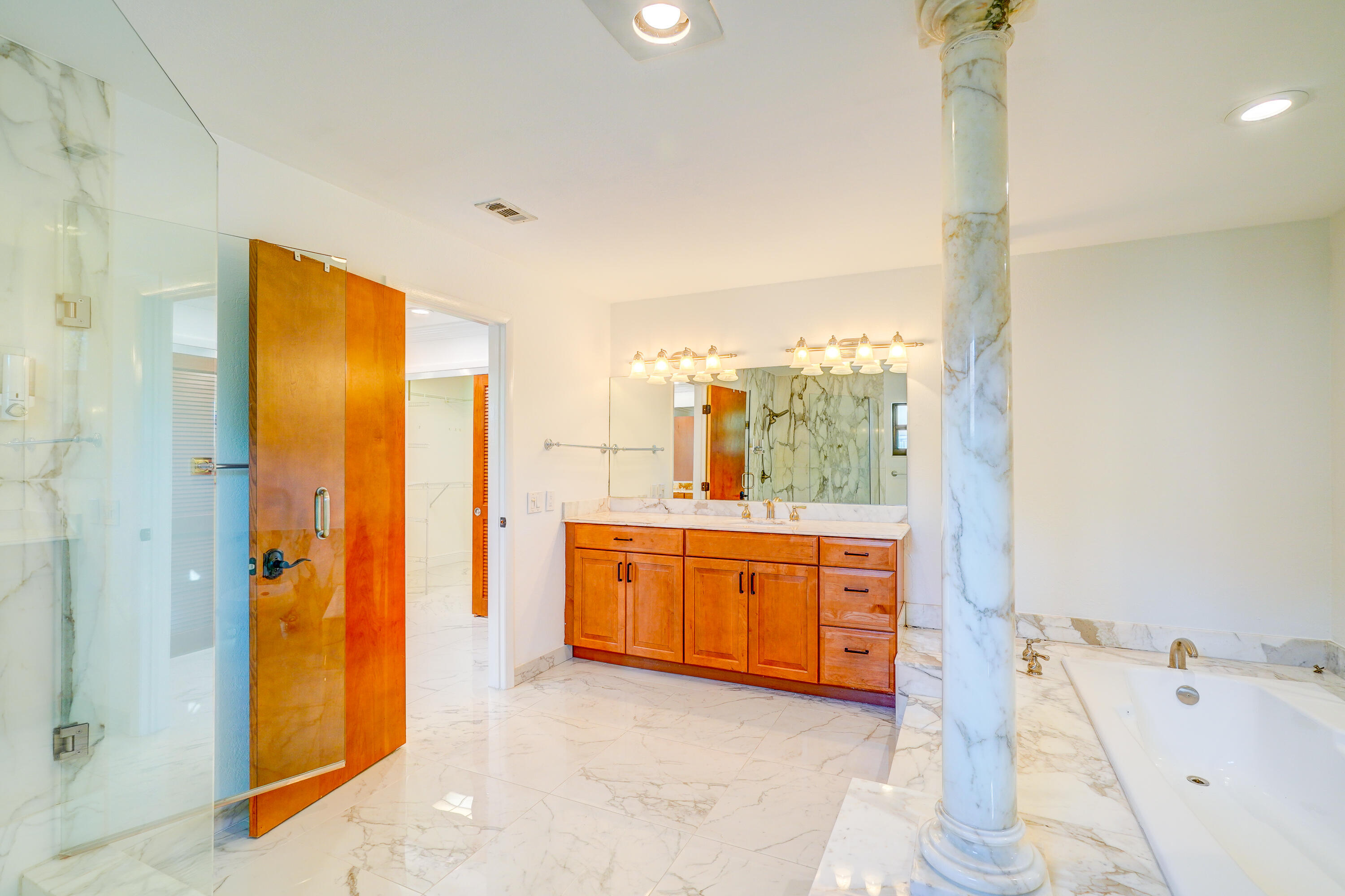 5730 Vista Linda, Boca Raton FL 33433