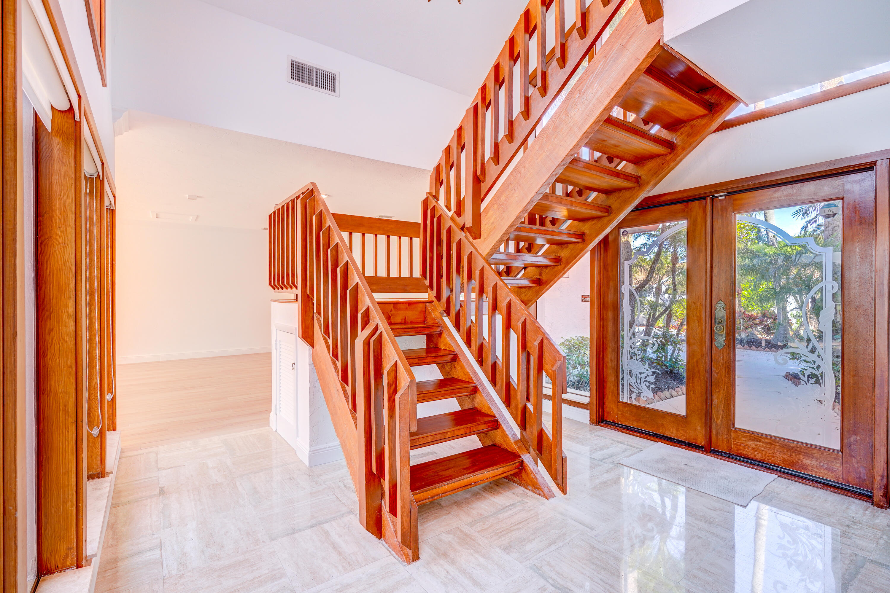 5730 Vista Linda, Boca Raton FL 33433