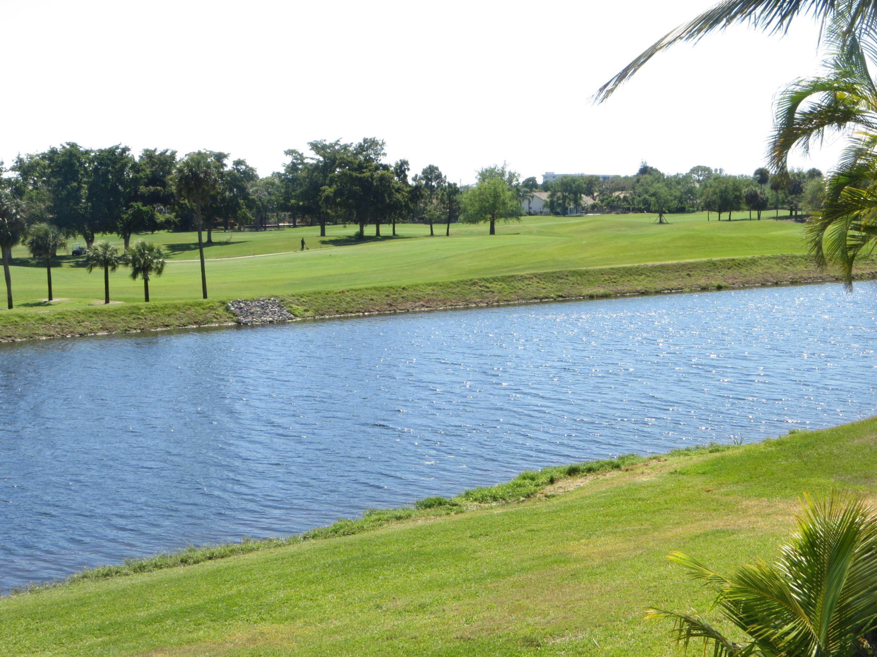 5730 Vista Linda, Boca Raton FL 33433
