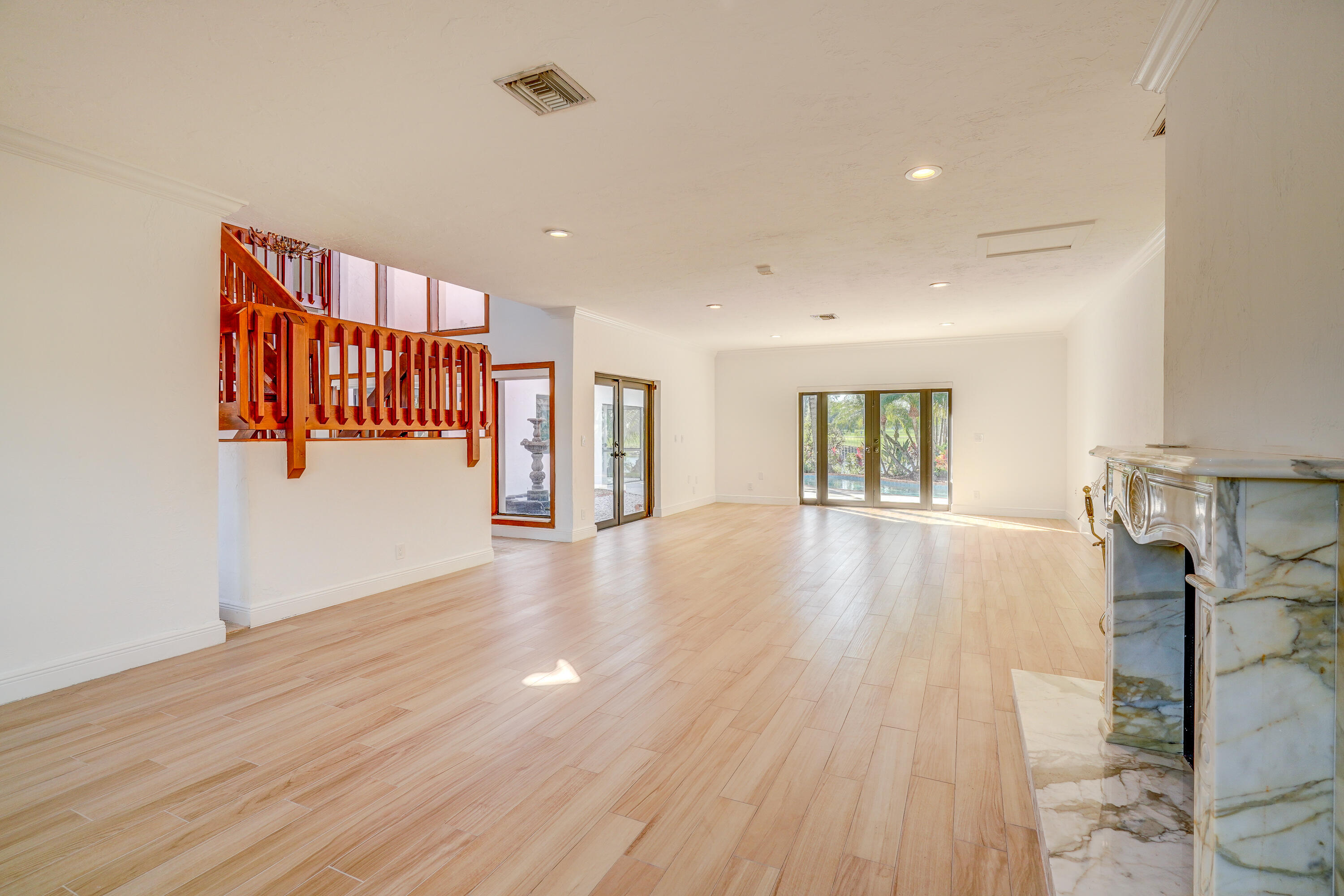 5730 Vista Linda, Boca Raton FL 33433
