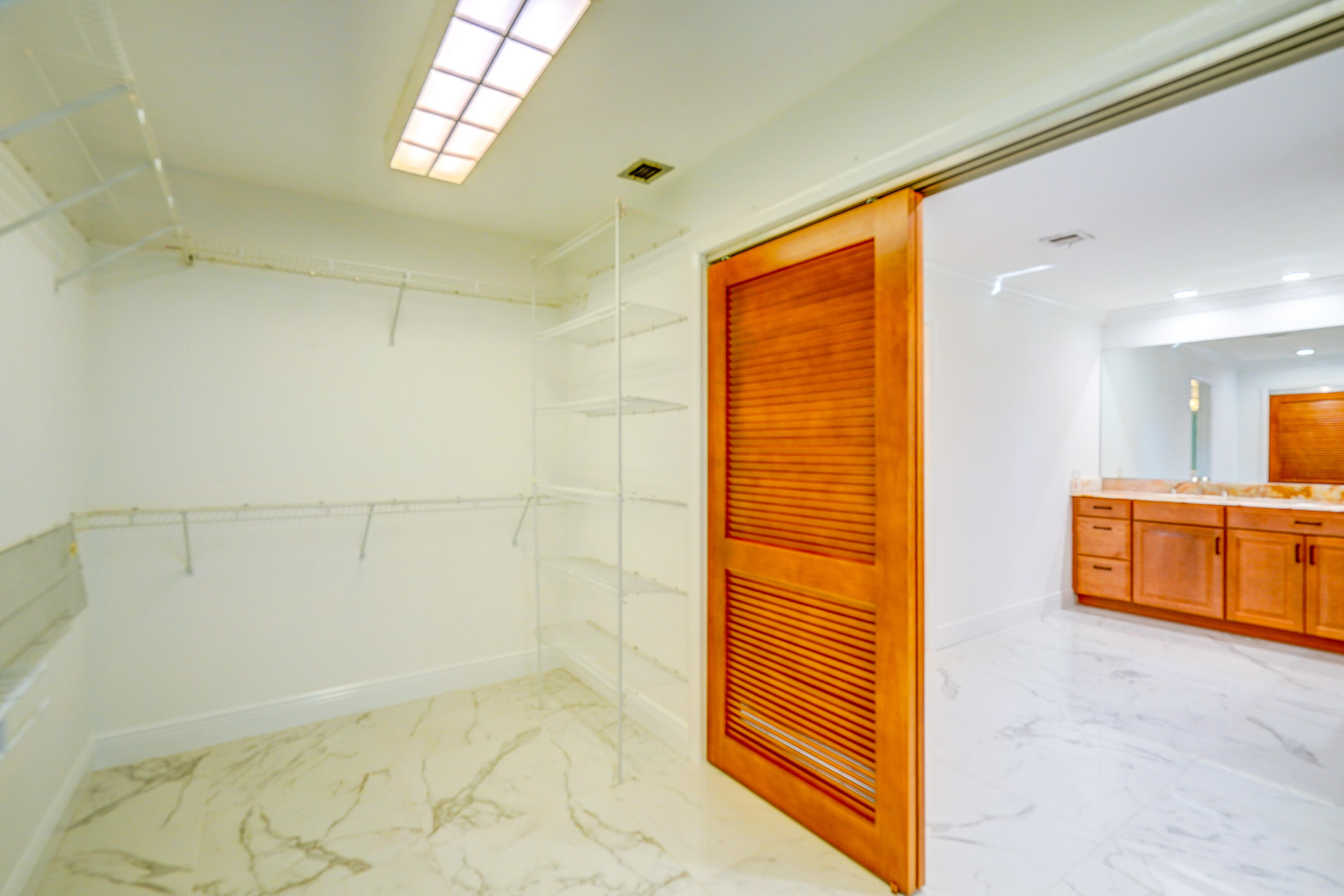 5730 Vista Linda, Boca Raton FL 33433