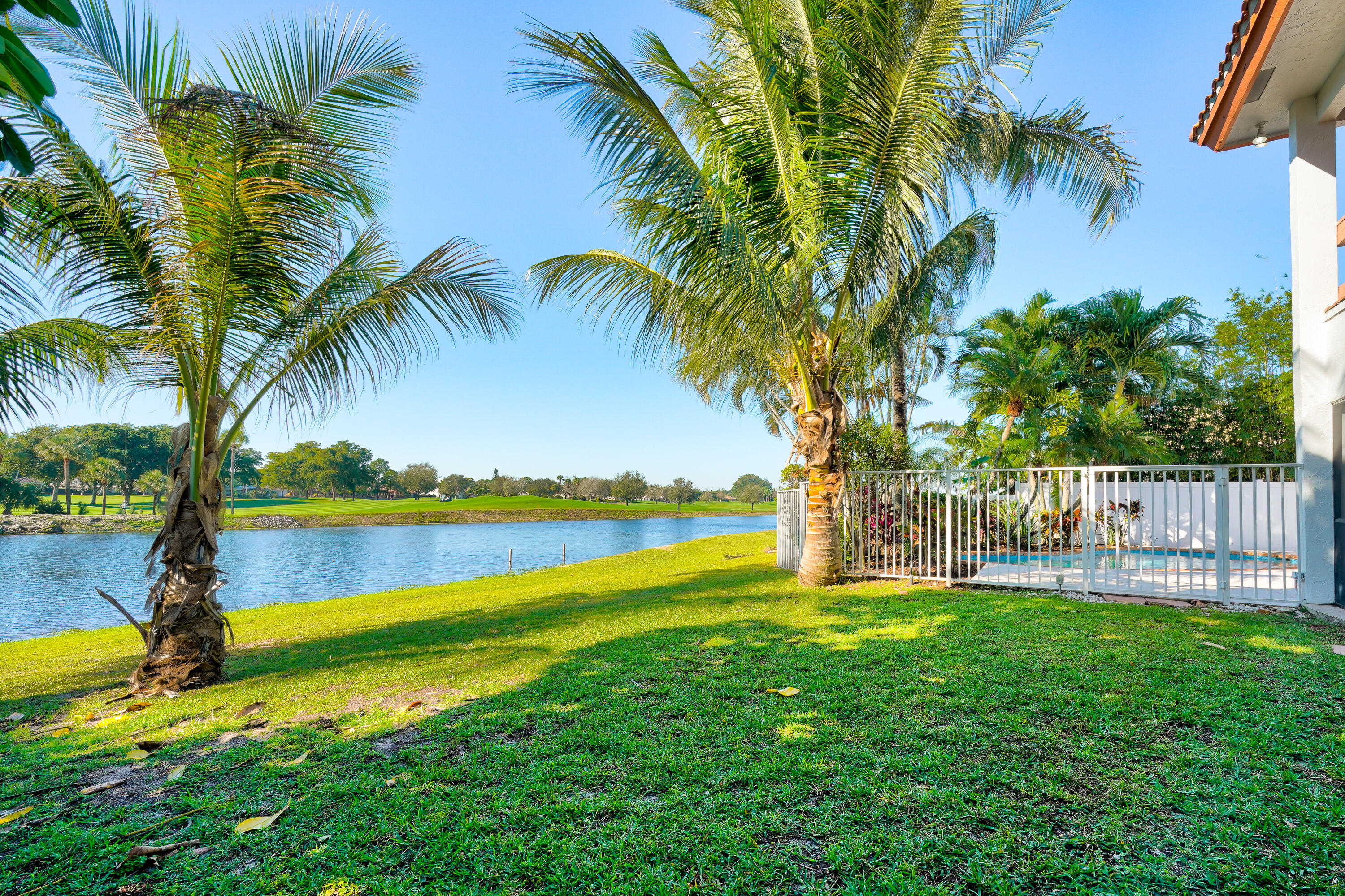 5730 Vista Linda, Boca Raton FL 33433