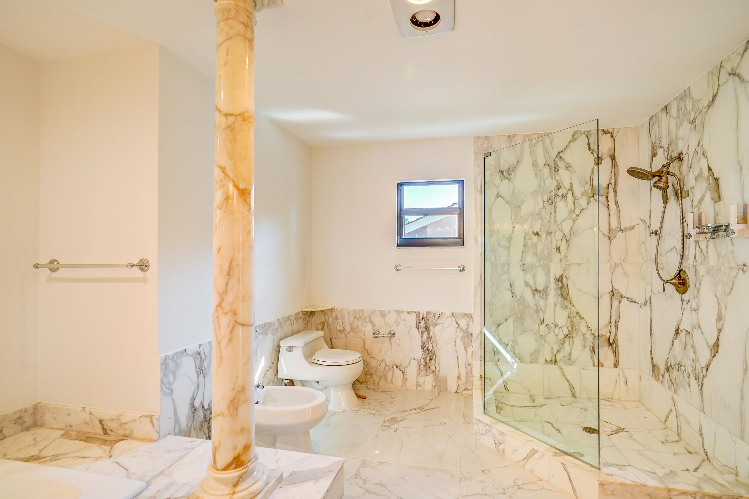 5730 Vista Linda, Boca Raton FL 33433