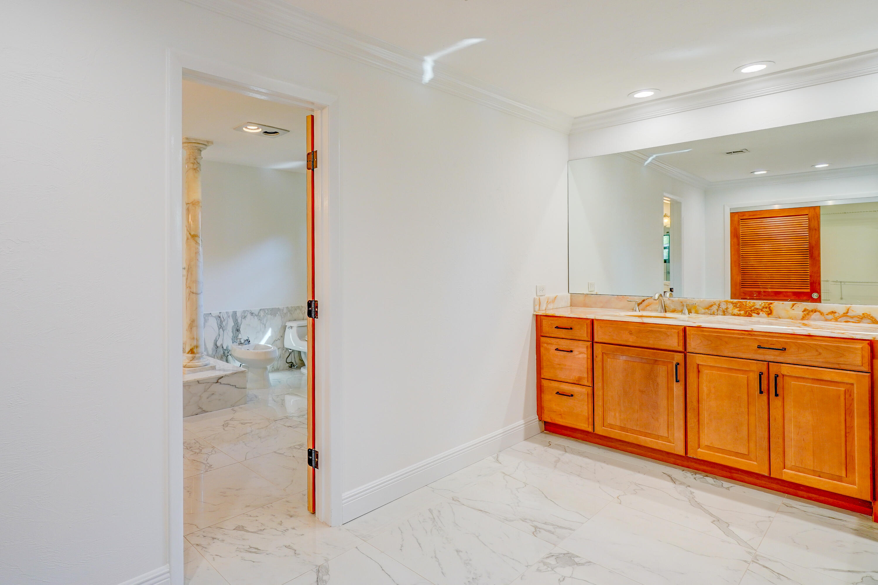 5730 Vista Linda, Boca Raton FL 33433