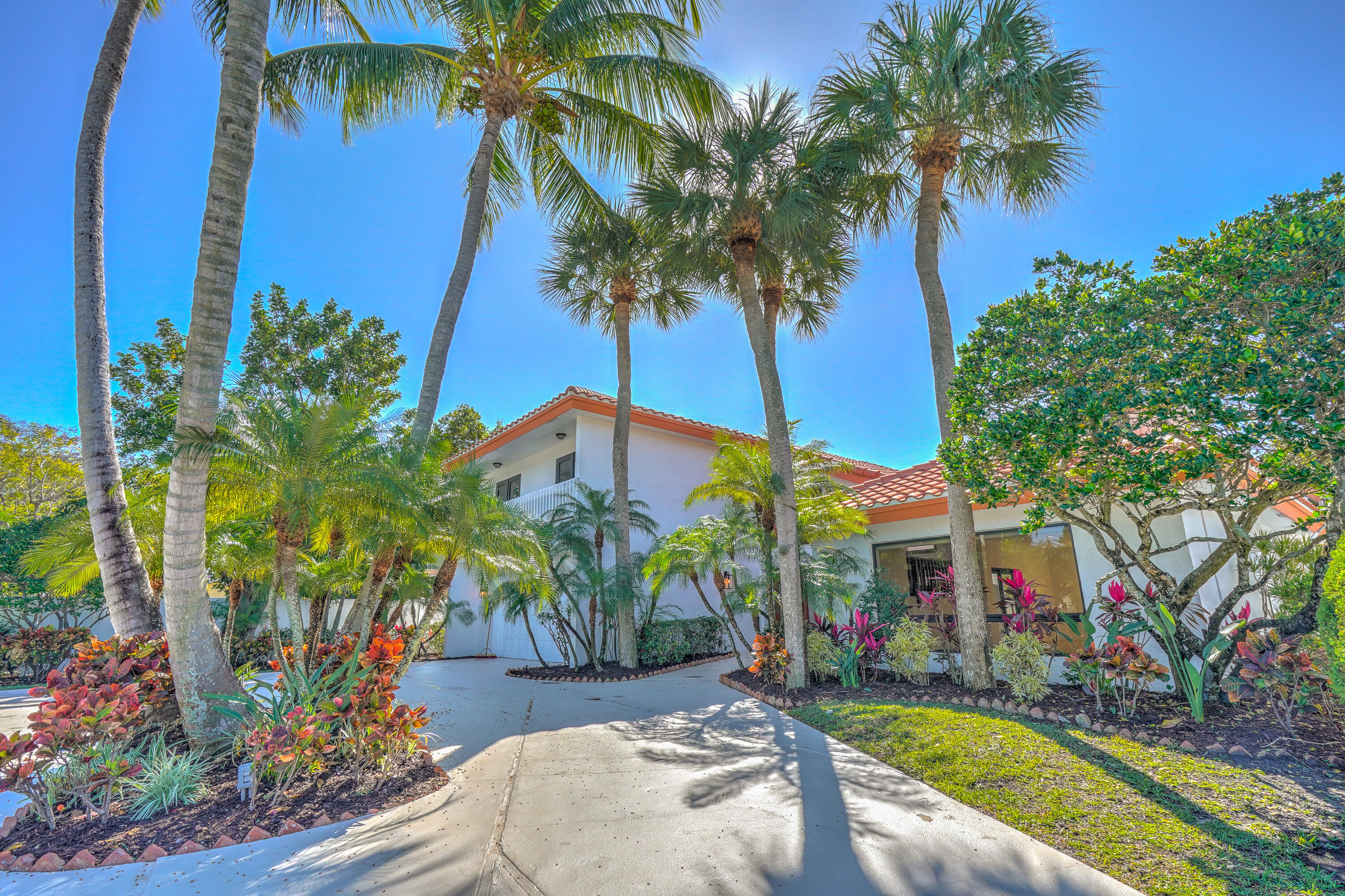 5730 Vista Linda, Boca Raton FL 33433