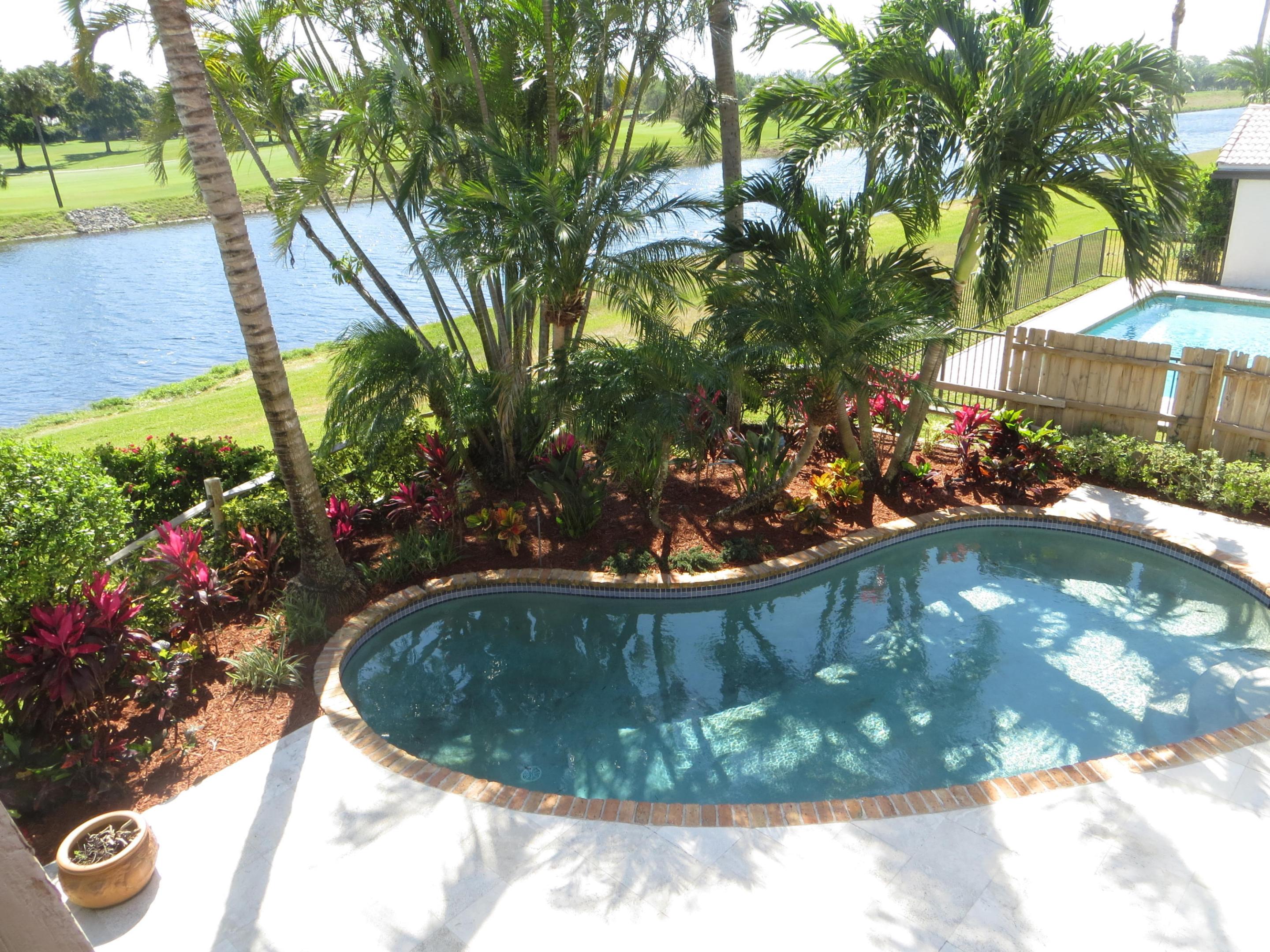 5730 Vista Linda, Boca Raton FL 33433