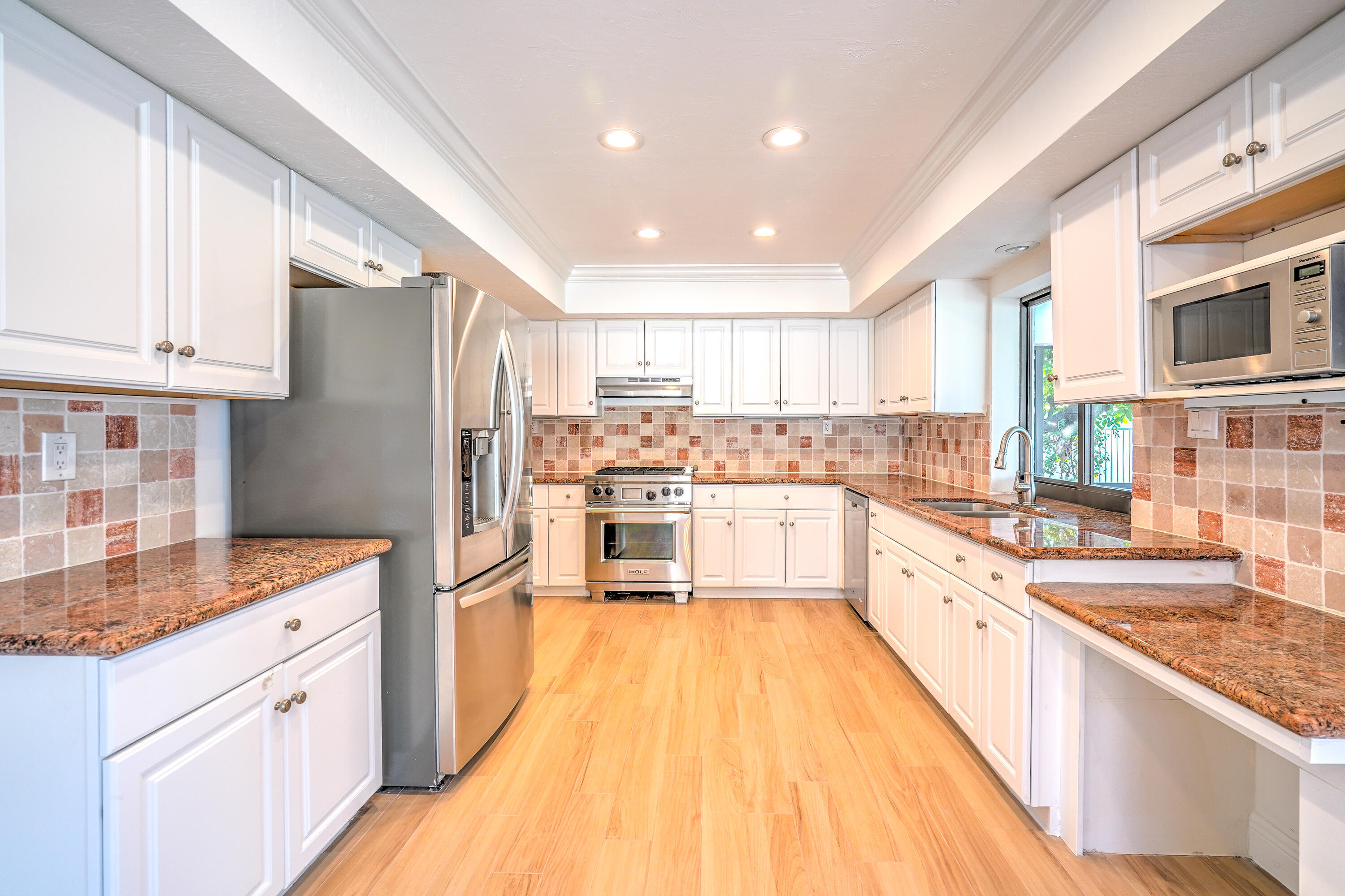 5730 Vista Linda, Boca Raton FL 33433