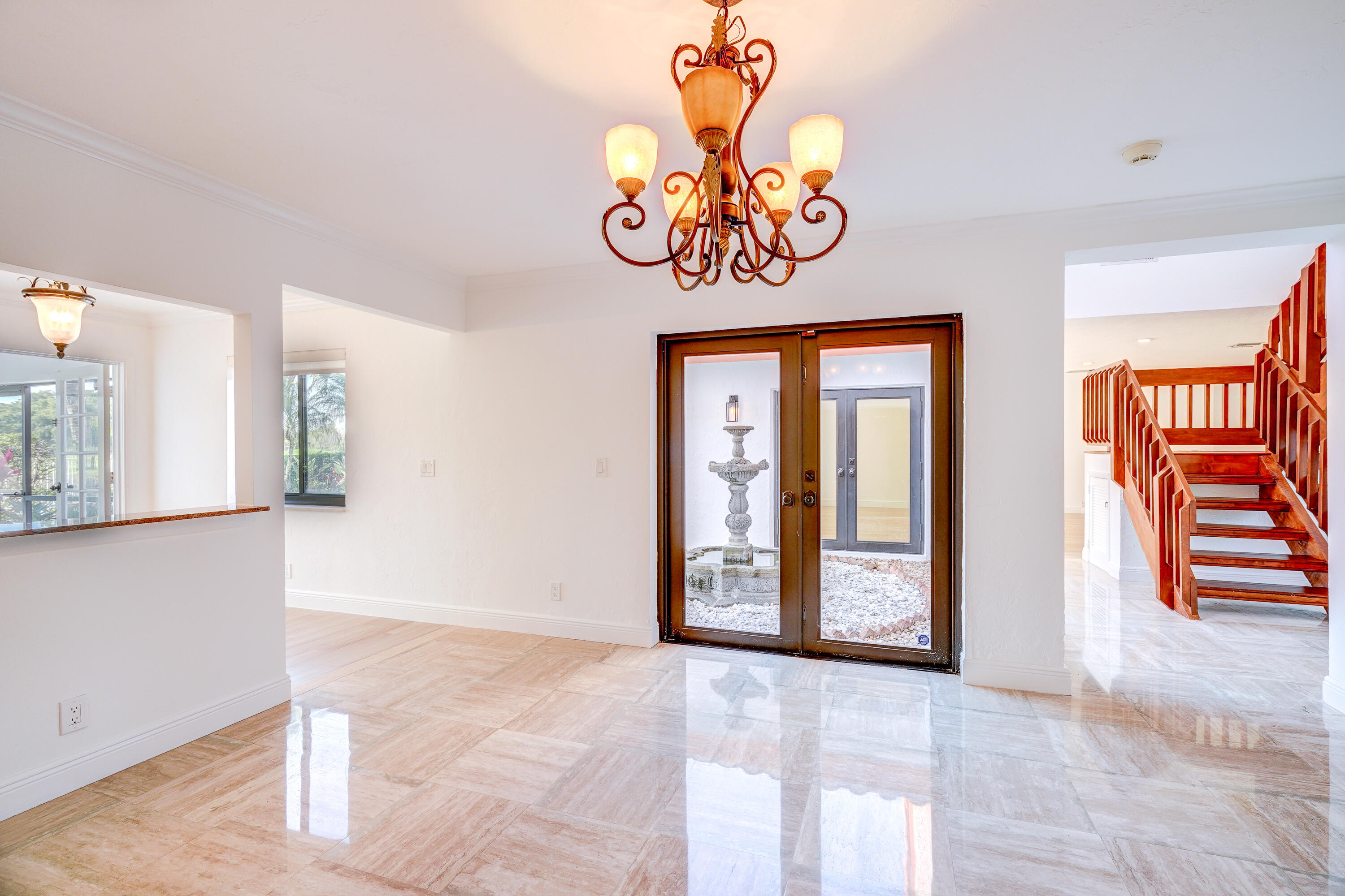 5730 Vista Linda, Boca Raton FL 33433