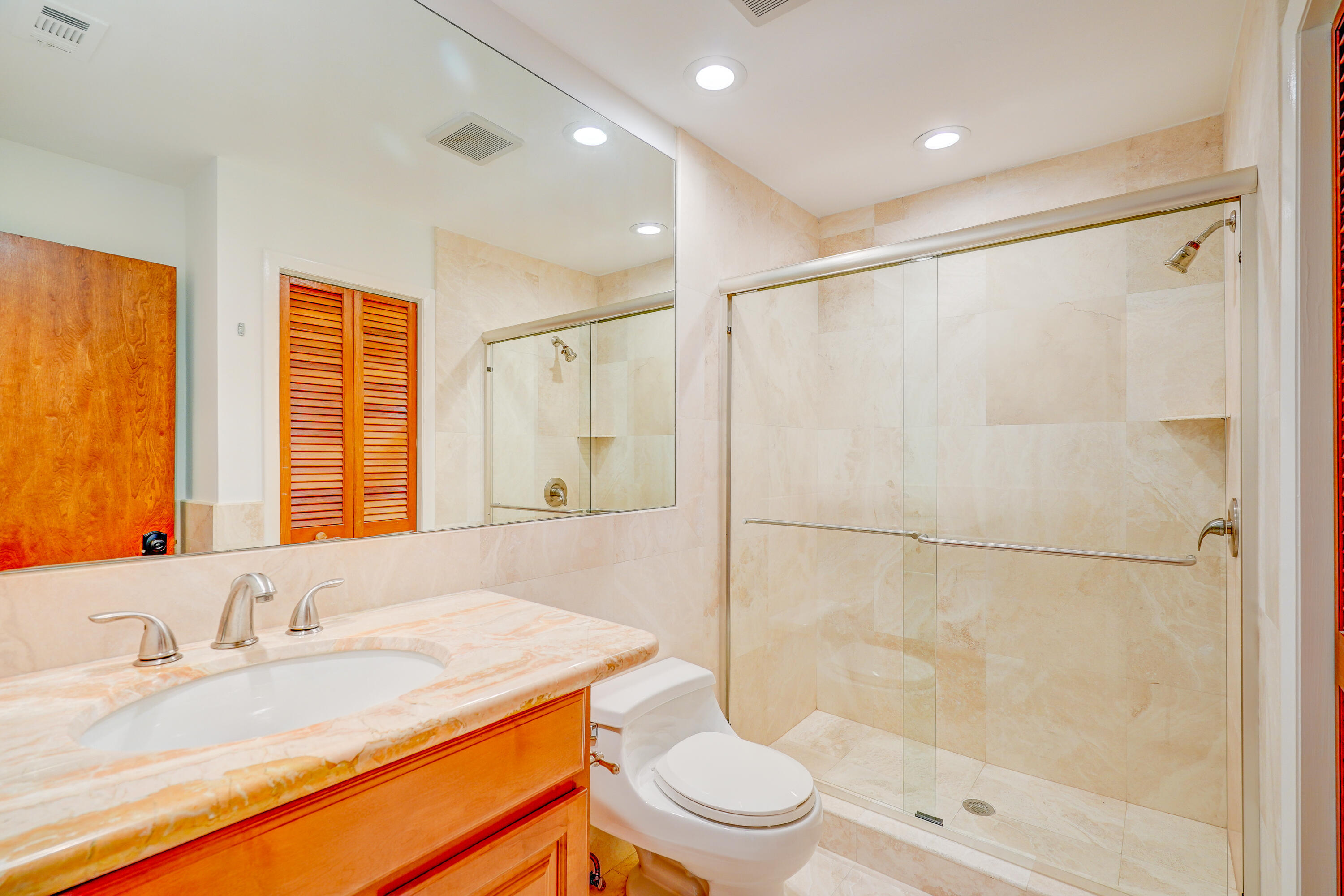 5730 Vista Linda, Boca Raton FL 33433