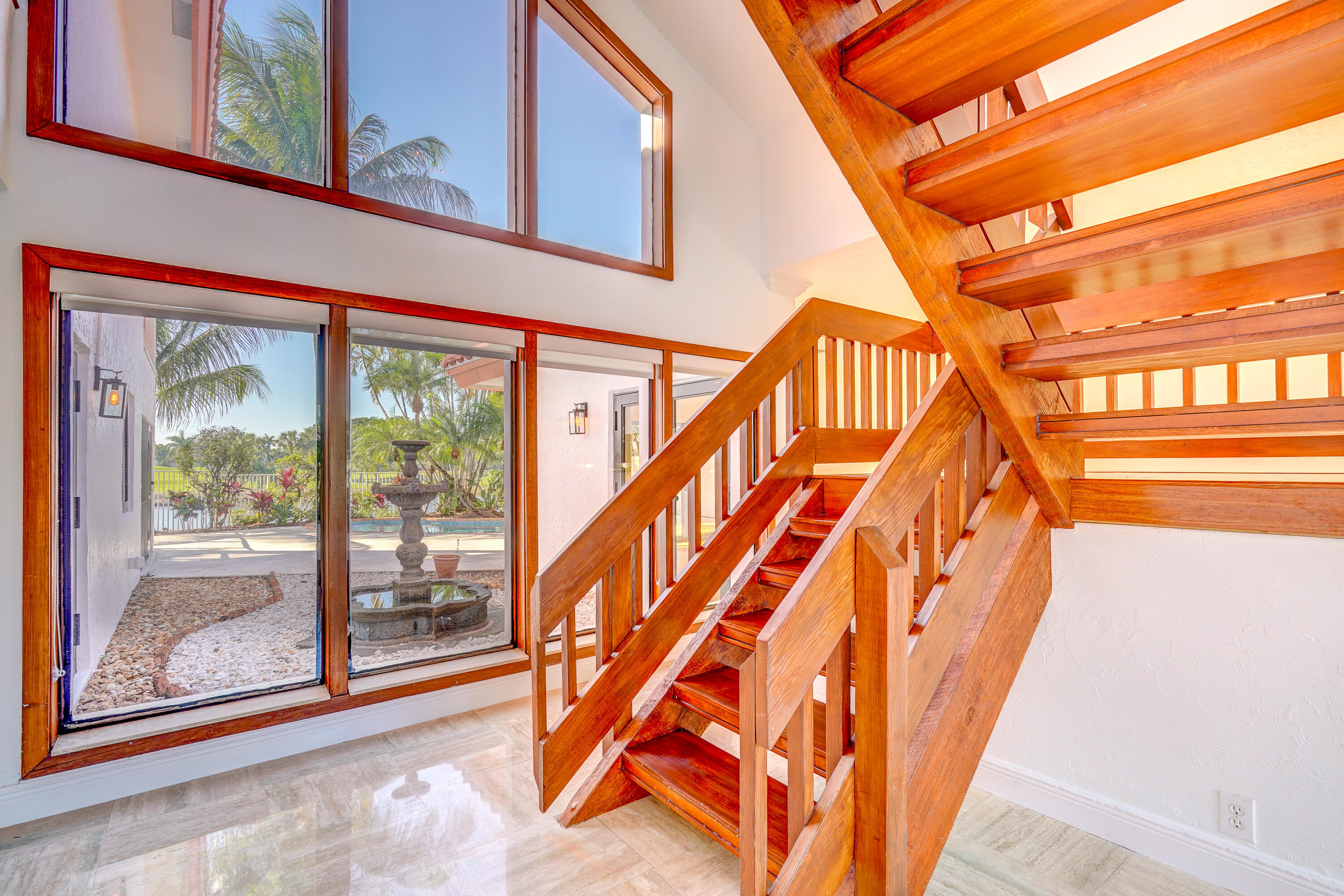 5730 Vista Linda, Boca Raton FL 33433