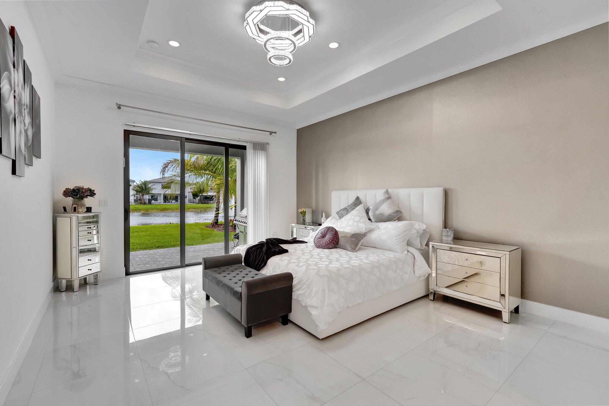 8080 Laurel Falls, Boca Raton FL 33496