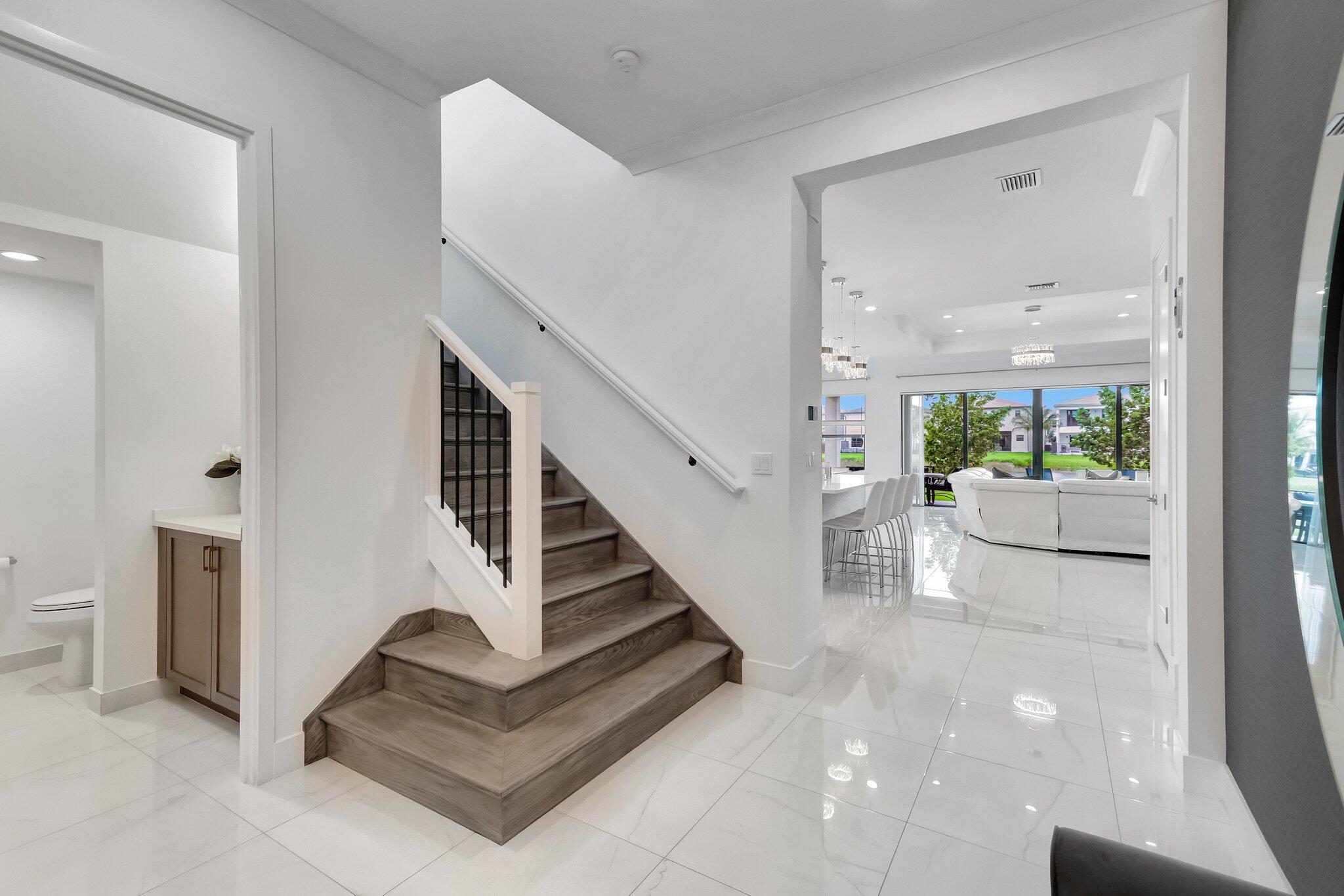 8080 Laurel Falls, Boca Raton FL 33496