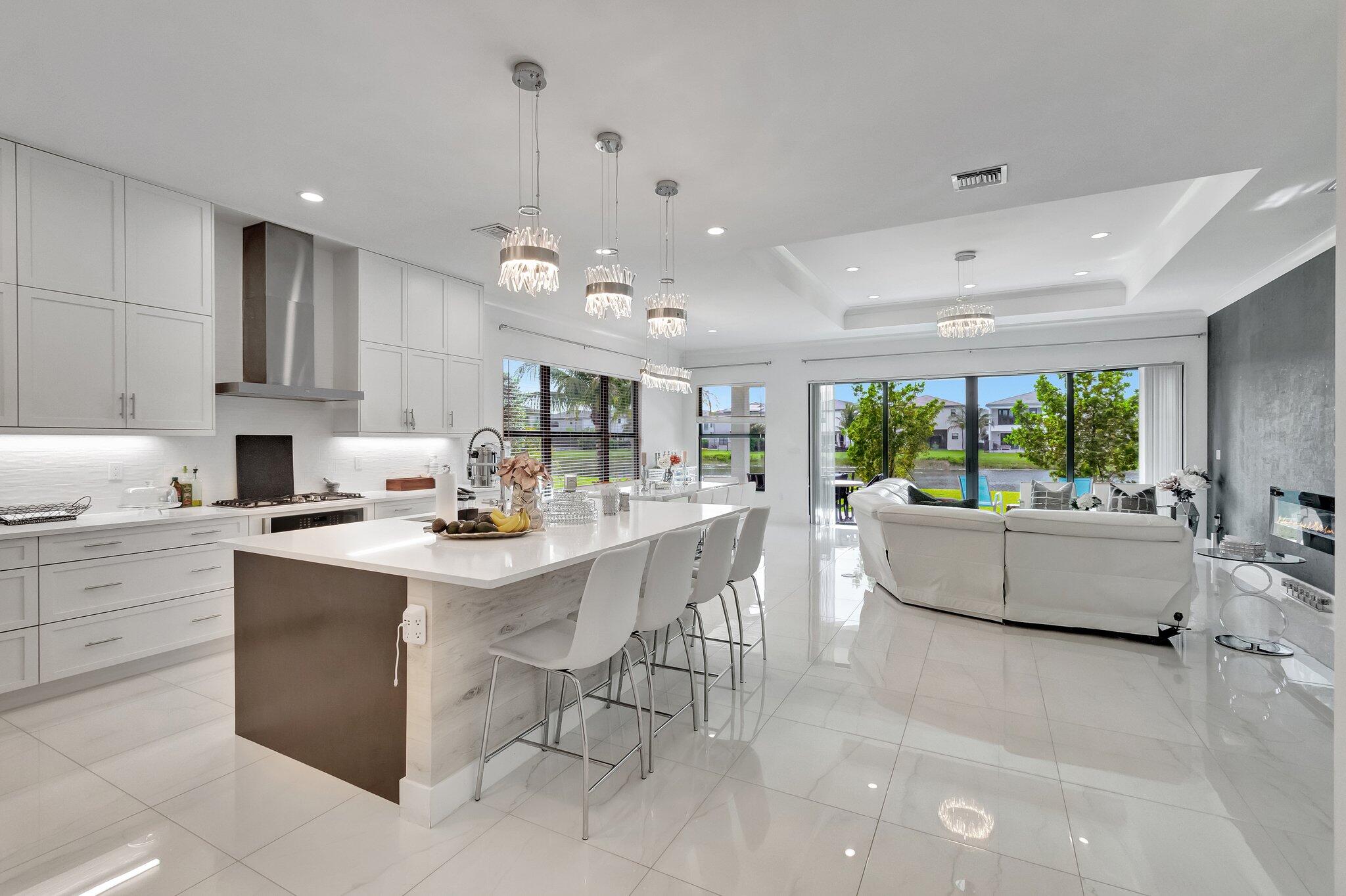 8080 Laurel Falls, Boca Raton FL 33496