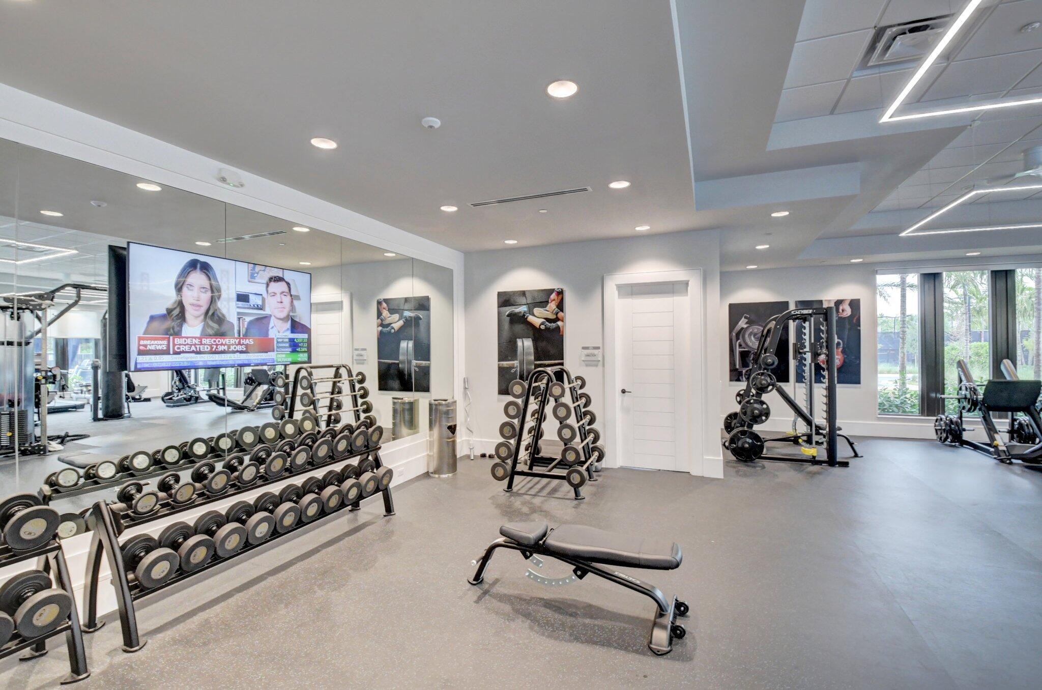 8080 Laurel Falls, Boca Raton FL 33496