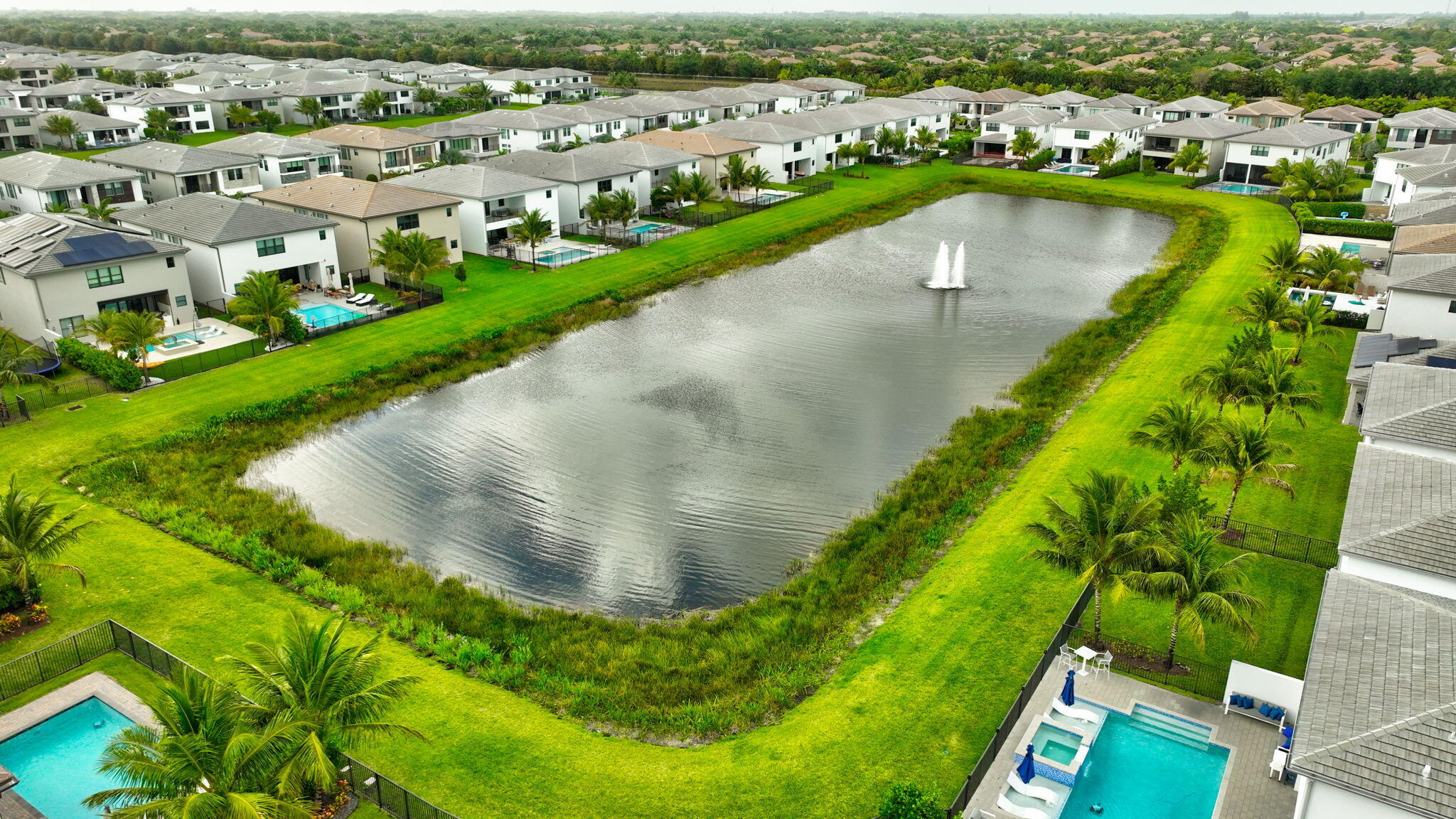 8080 Laurel Falls, Boca Raton FL 33496