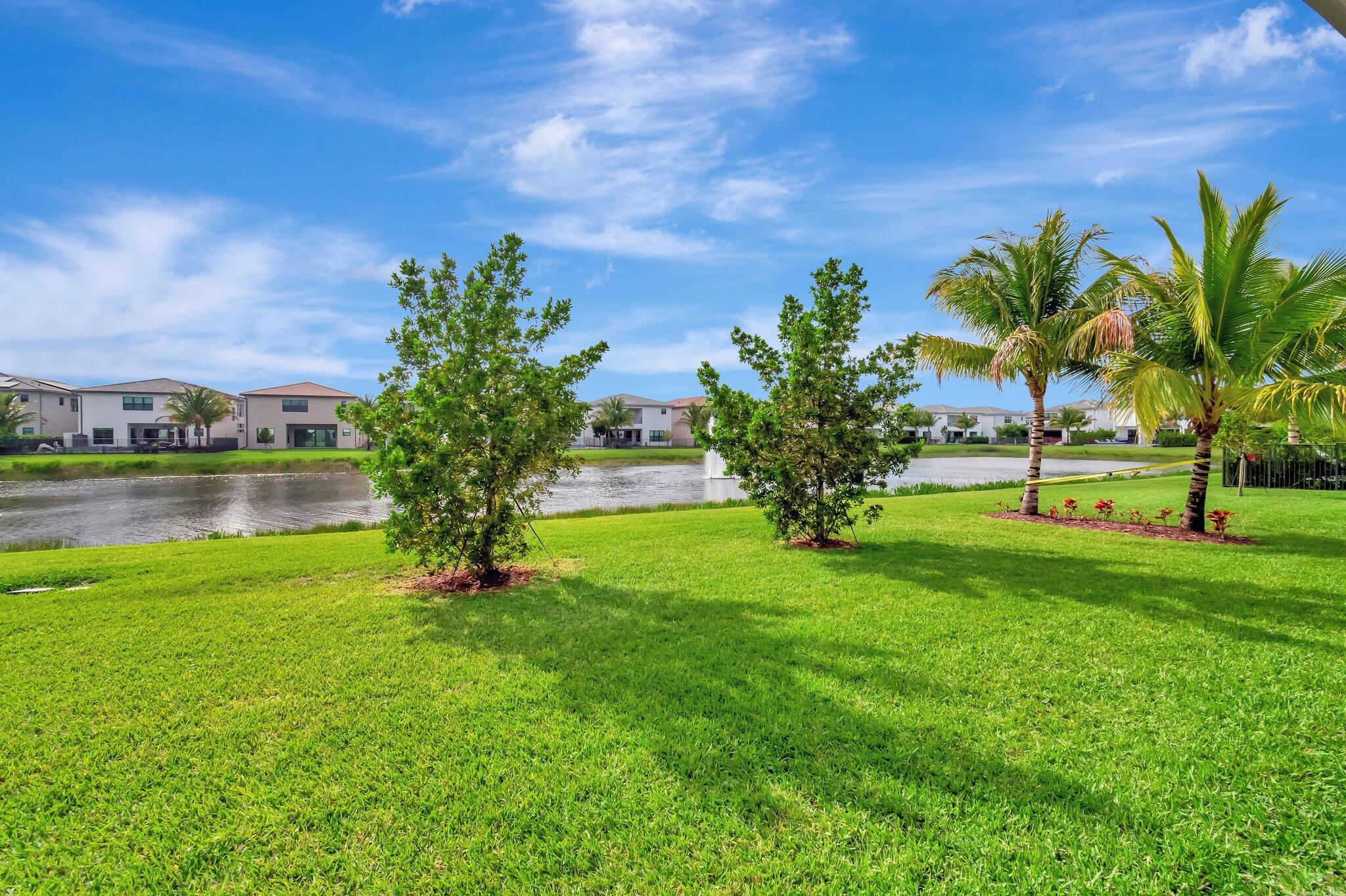 8080 Laurel Falls, Boca Raton FL 33496